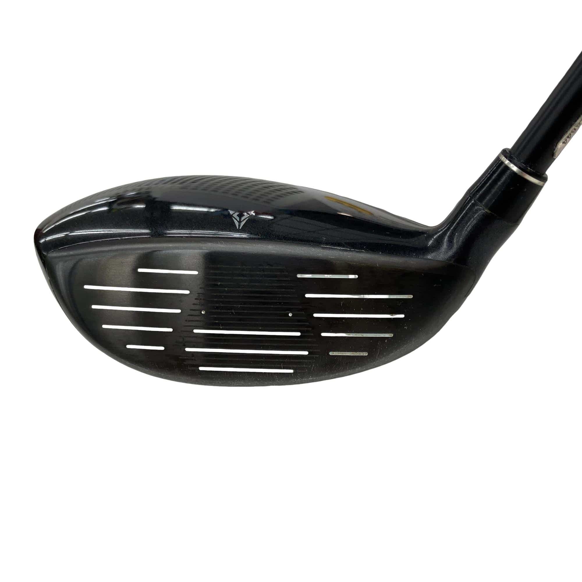 �w�w�h�n�i�Q�O�Q�O�j�@�������@�T�v