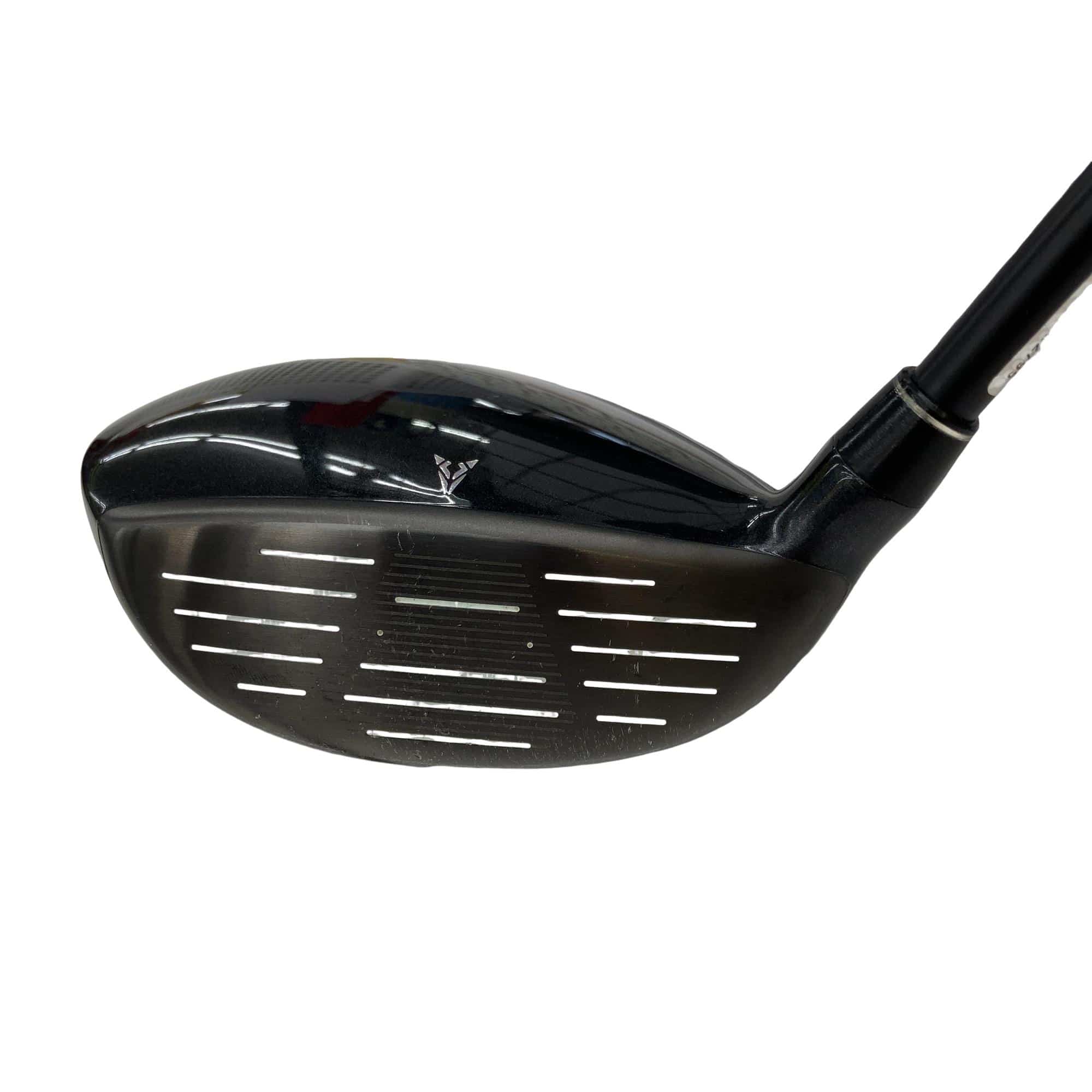 �w�w�h�n�i�Q�O�Q�O�j�@�������@�V�v