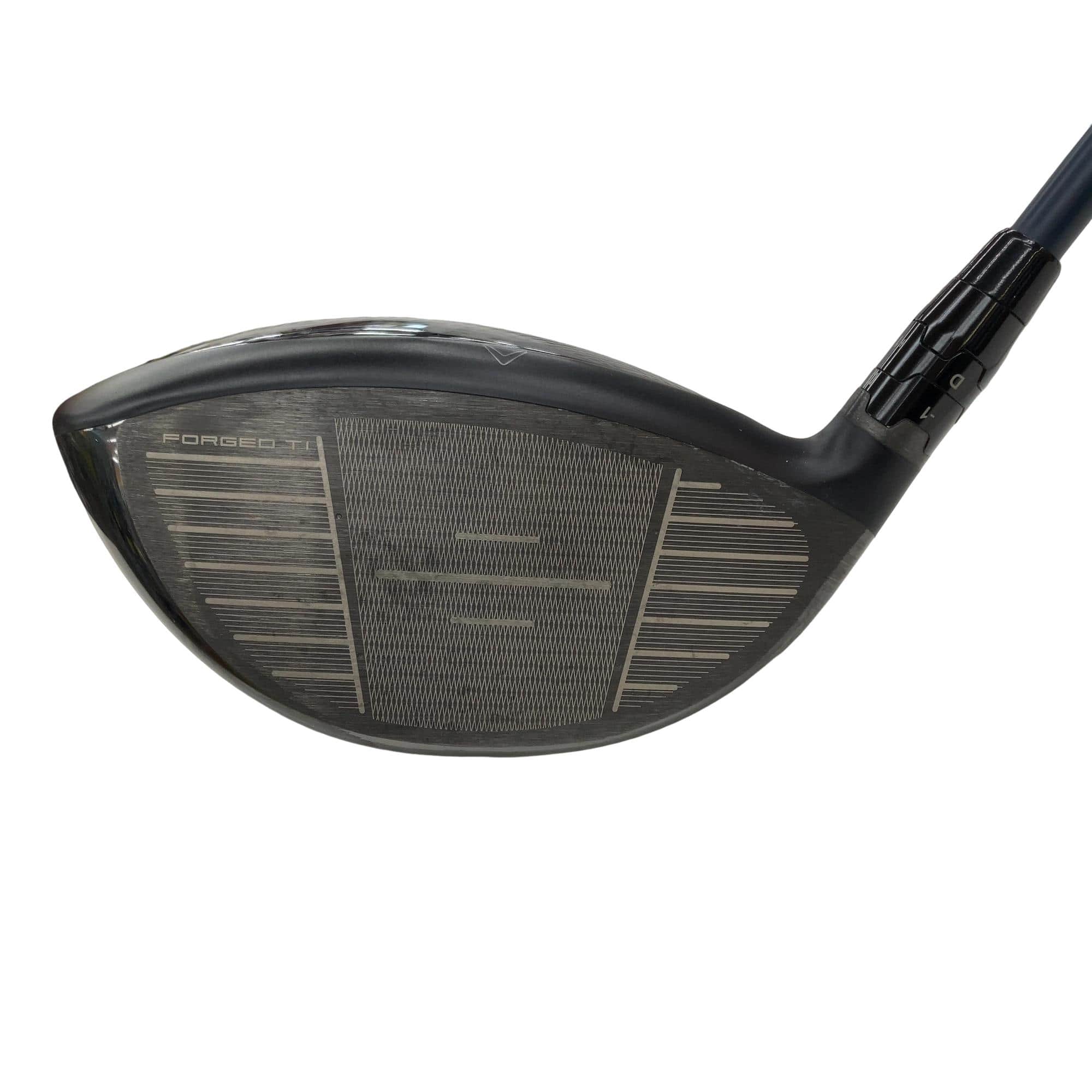 �o�`�q�`�c�x�l�@�P�O�D�T°