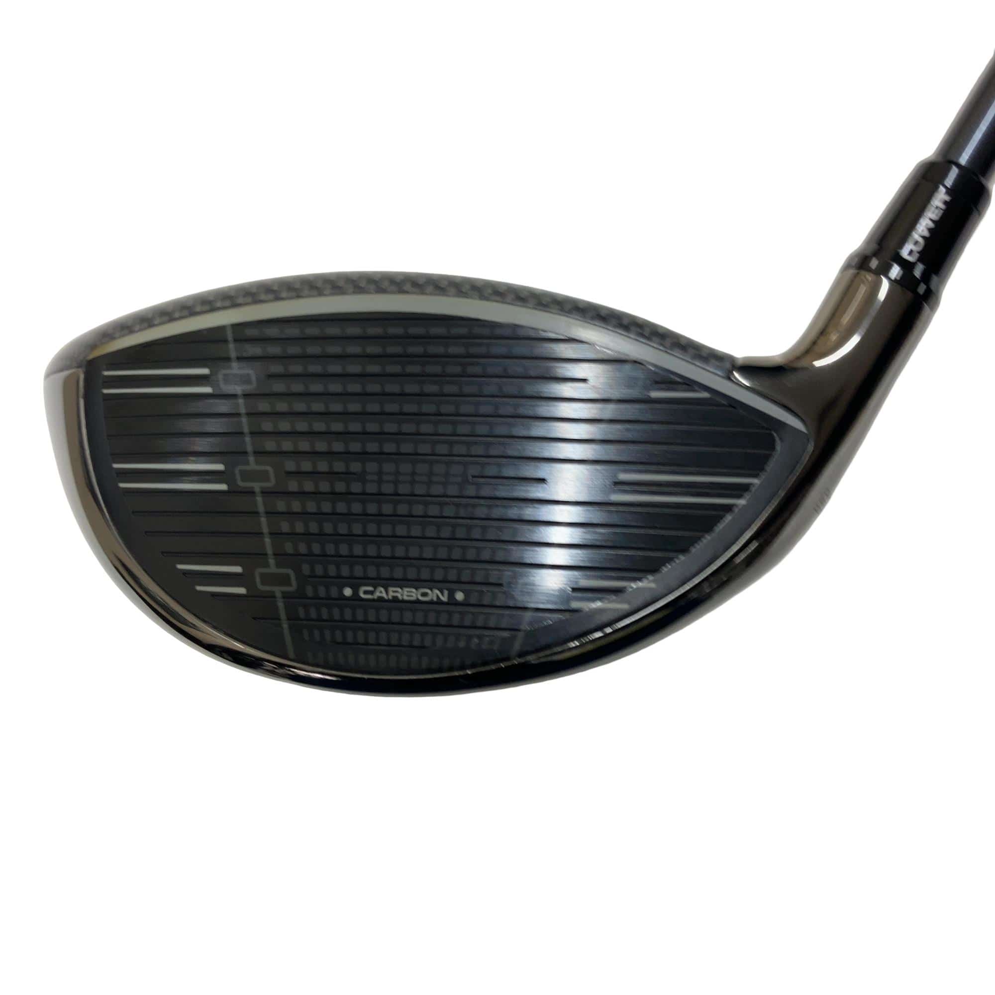 �p���R�T�@�l�`�w�@�k�h�s�d�@�P�O�D�T°