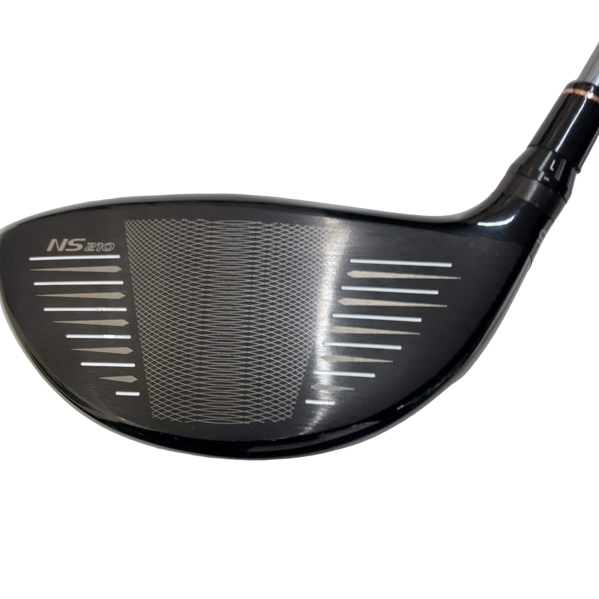 �m�d�w�f�d�m�@�m�r�Q�P�O�@�P�O�D�T°