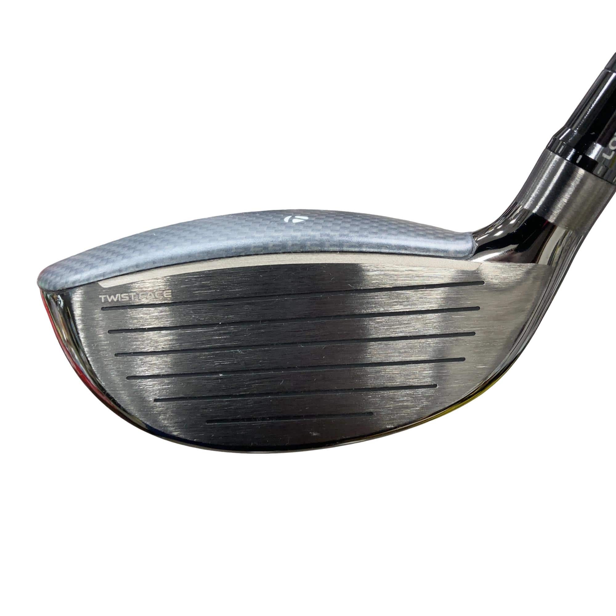 �p���R�T�@�s�n�t�q�@�T�v