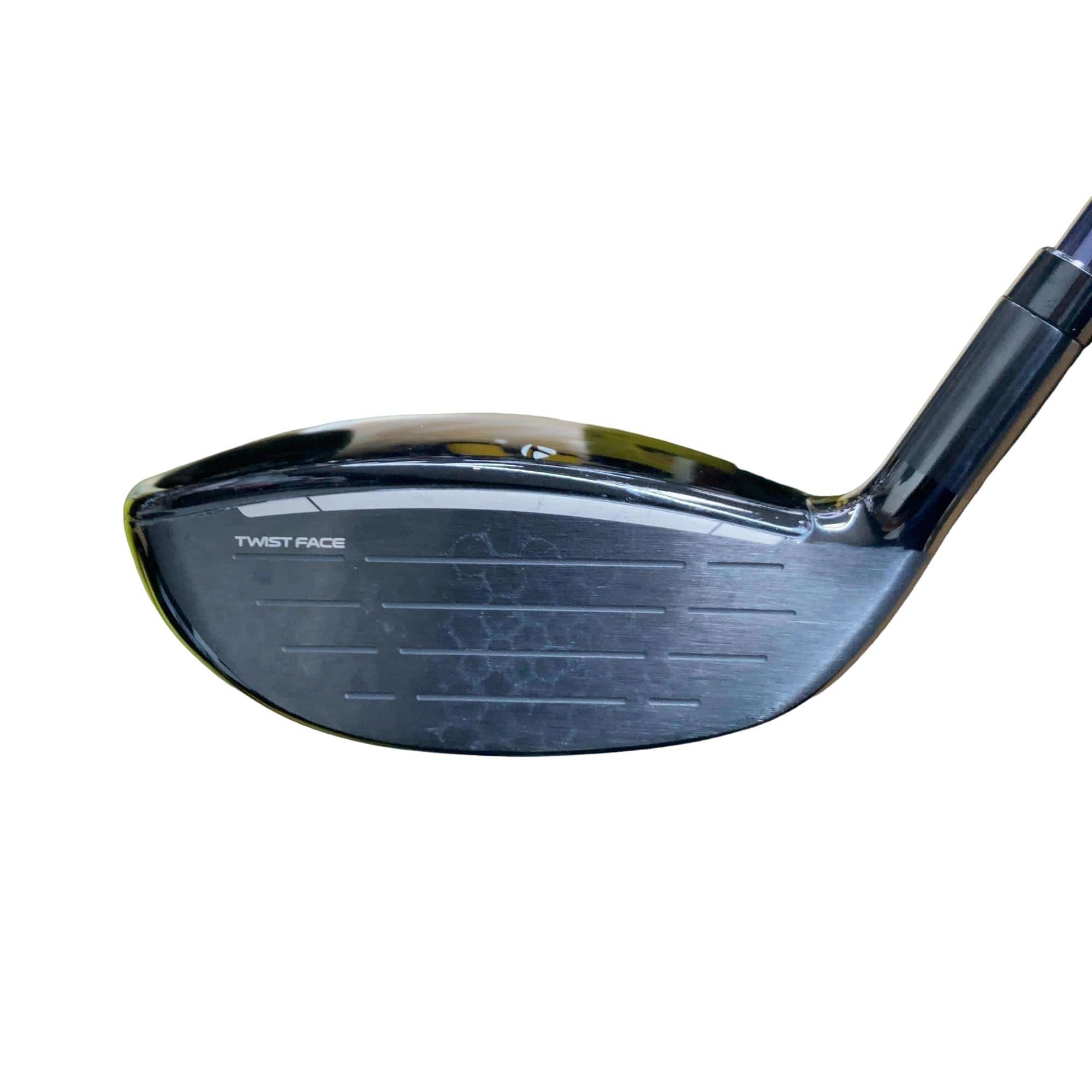 �p���P�O�@�l�`�w�@�T�v