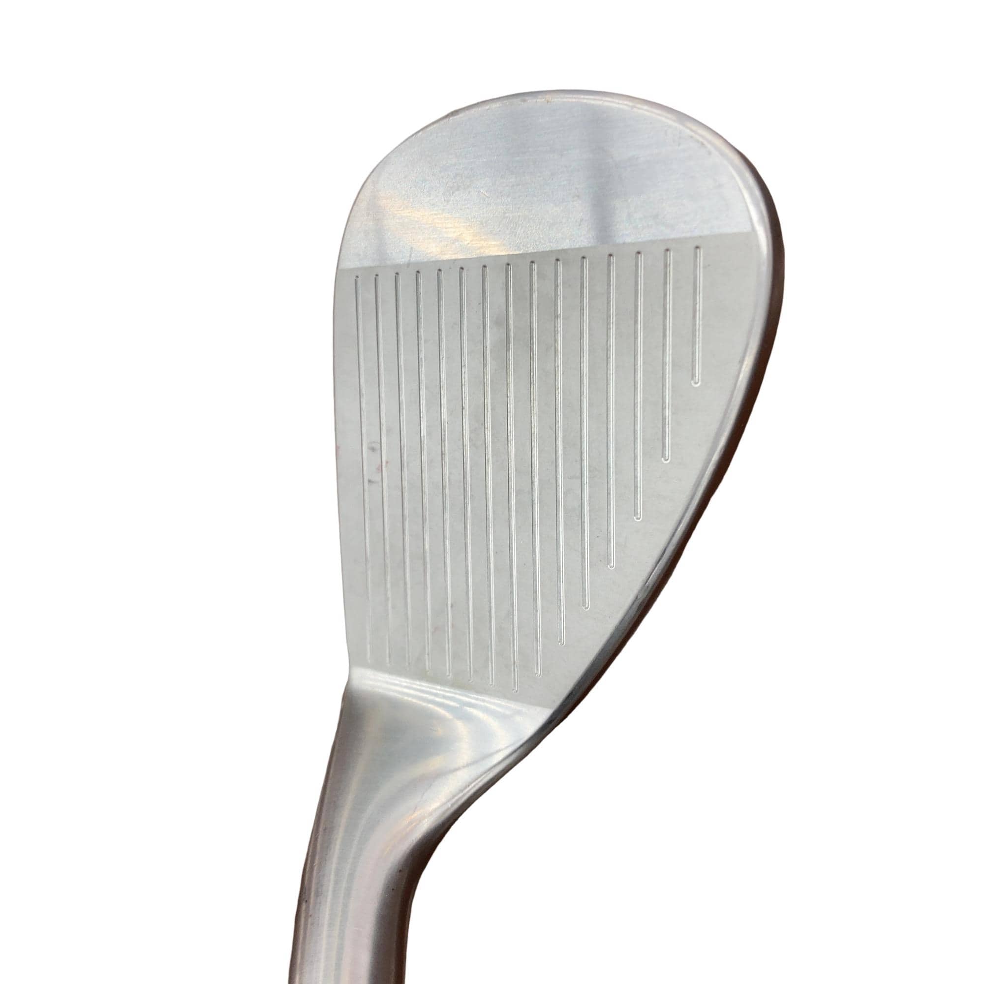 �c�i�|�T�@�T�Q°