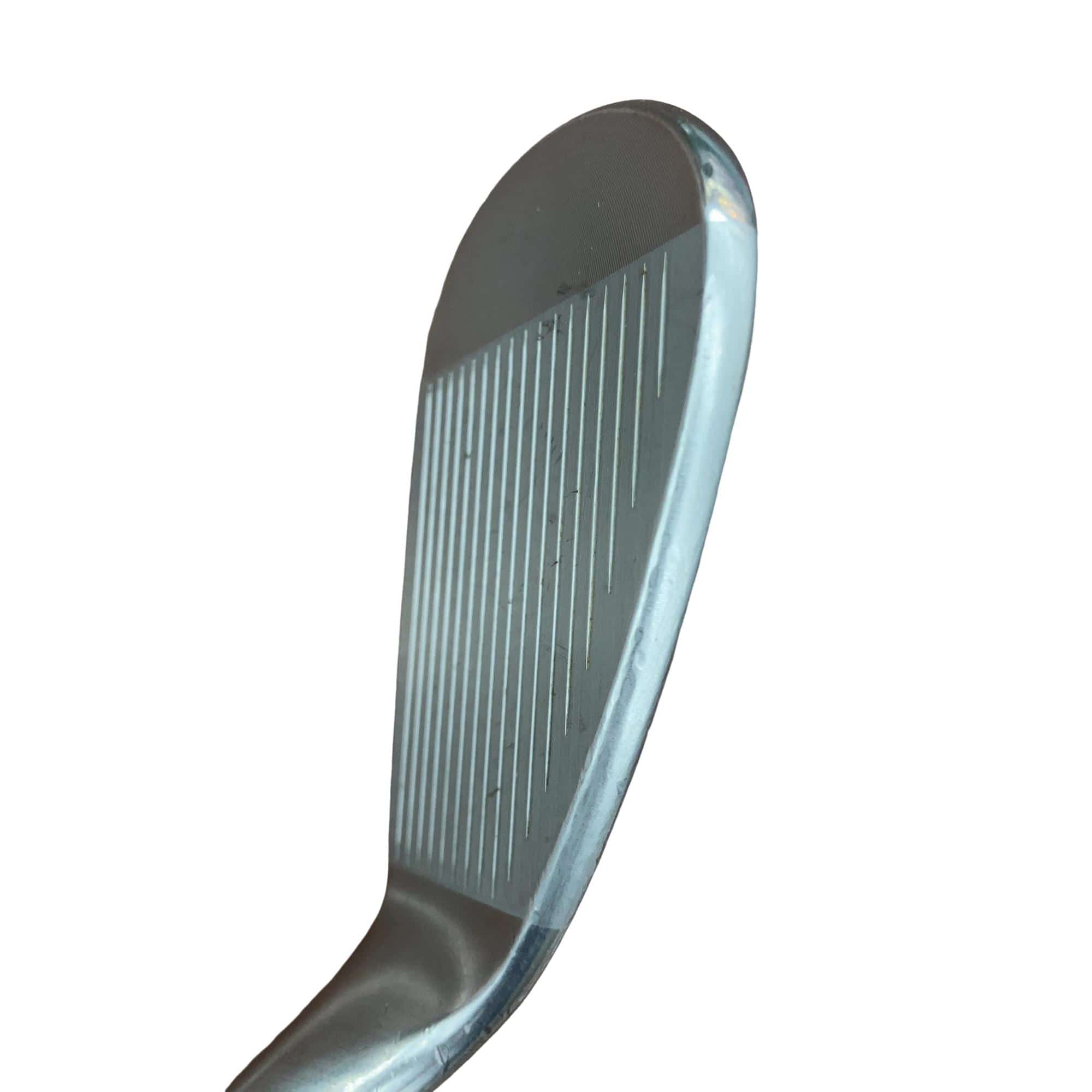 �u�n�j�d�x�@�e�n�q�f�d�c�i�Q�O�Q�P�j�@�T�S°�^�P�O°�l