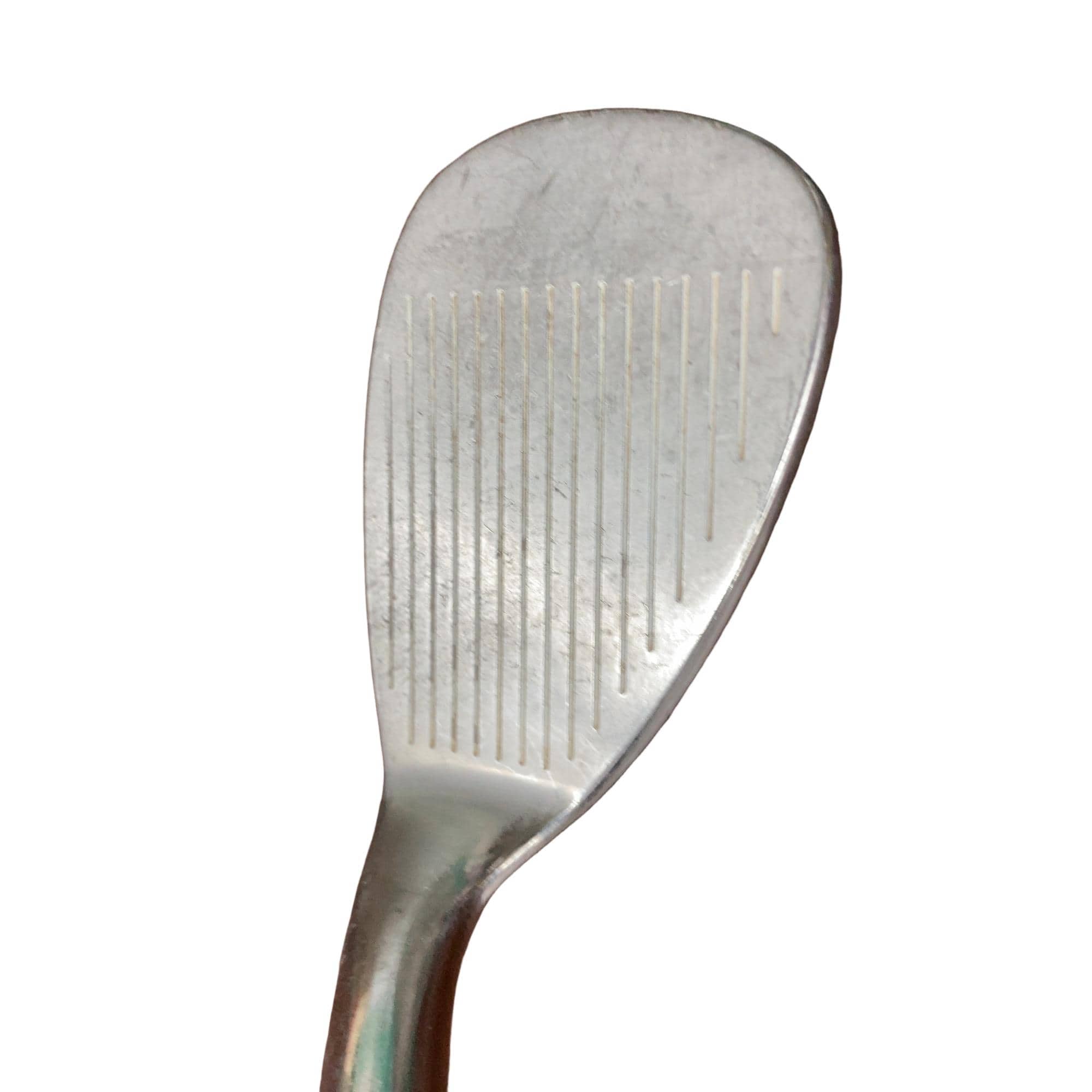 �r�t�q�d�@�c�c�@�T�U°