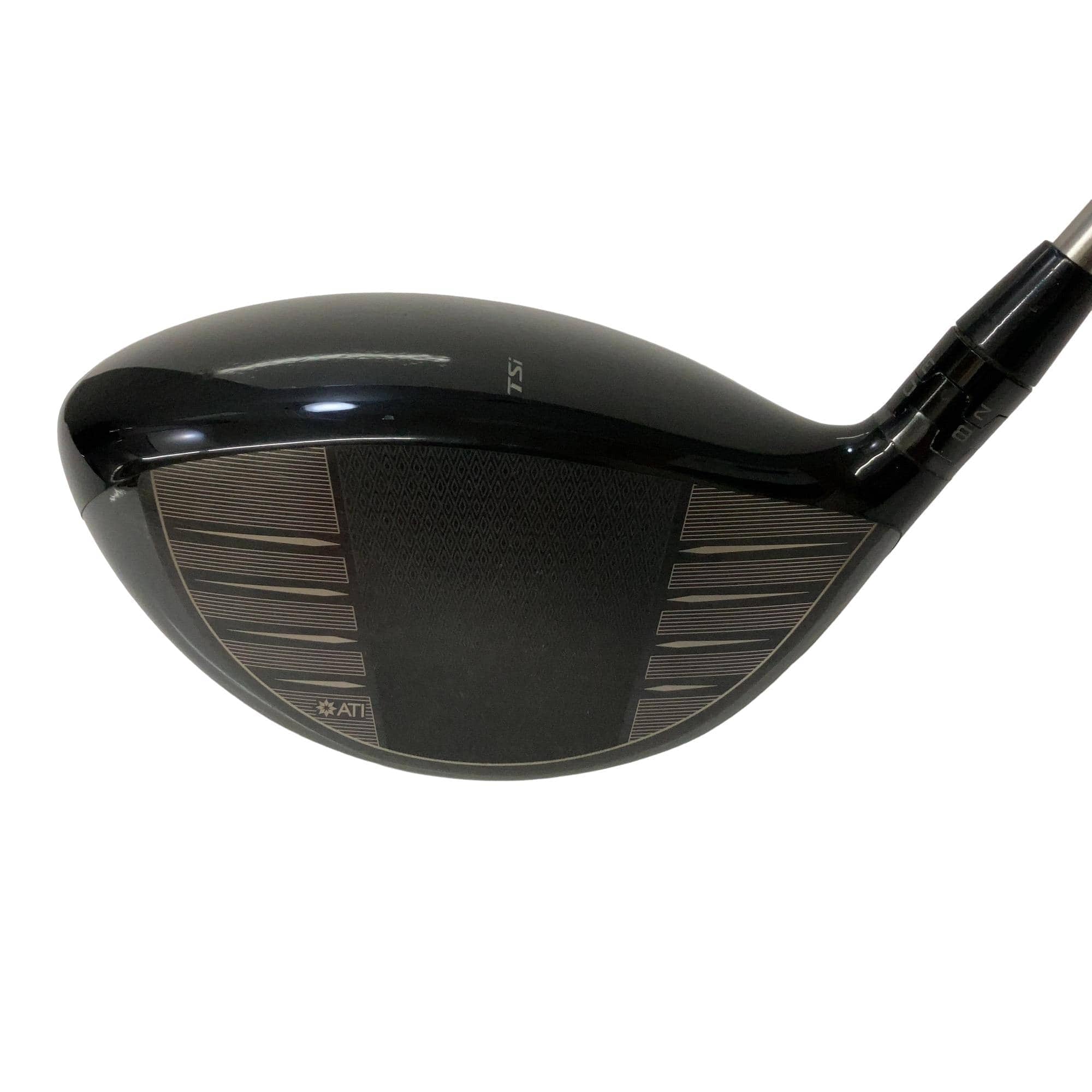 �s�r���R�@�@�X°