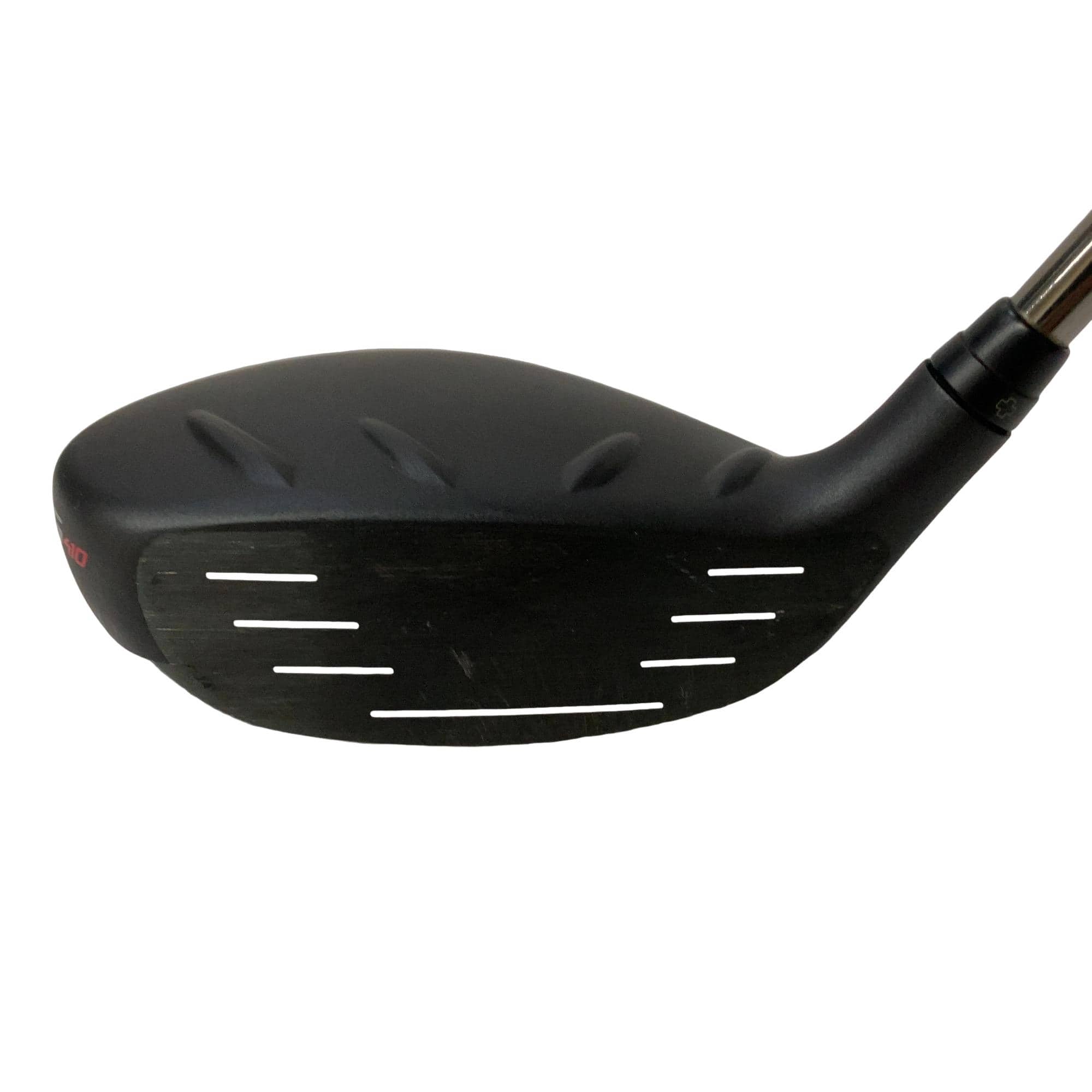 �f�S�P�O�@�R�v