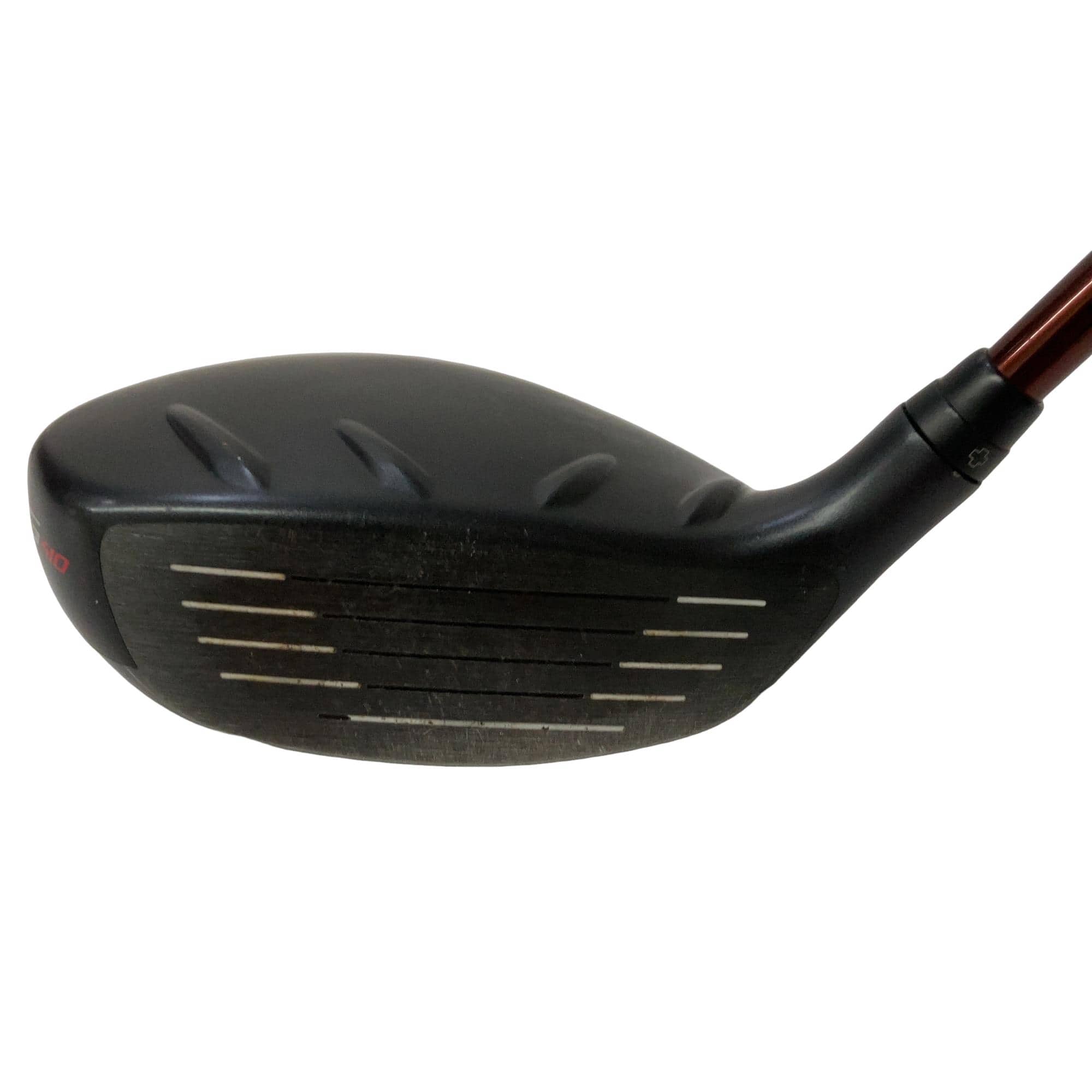 �f�S�P�O�@�T�v