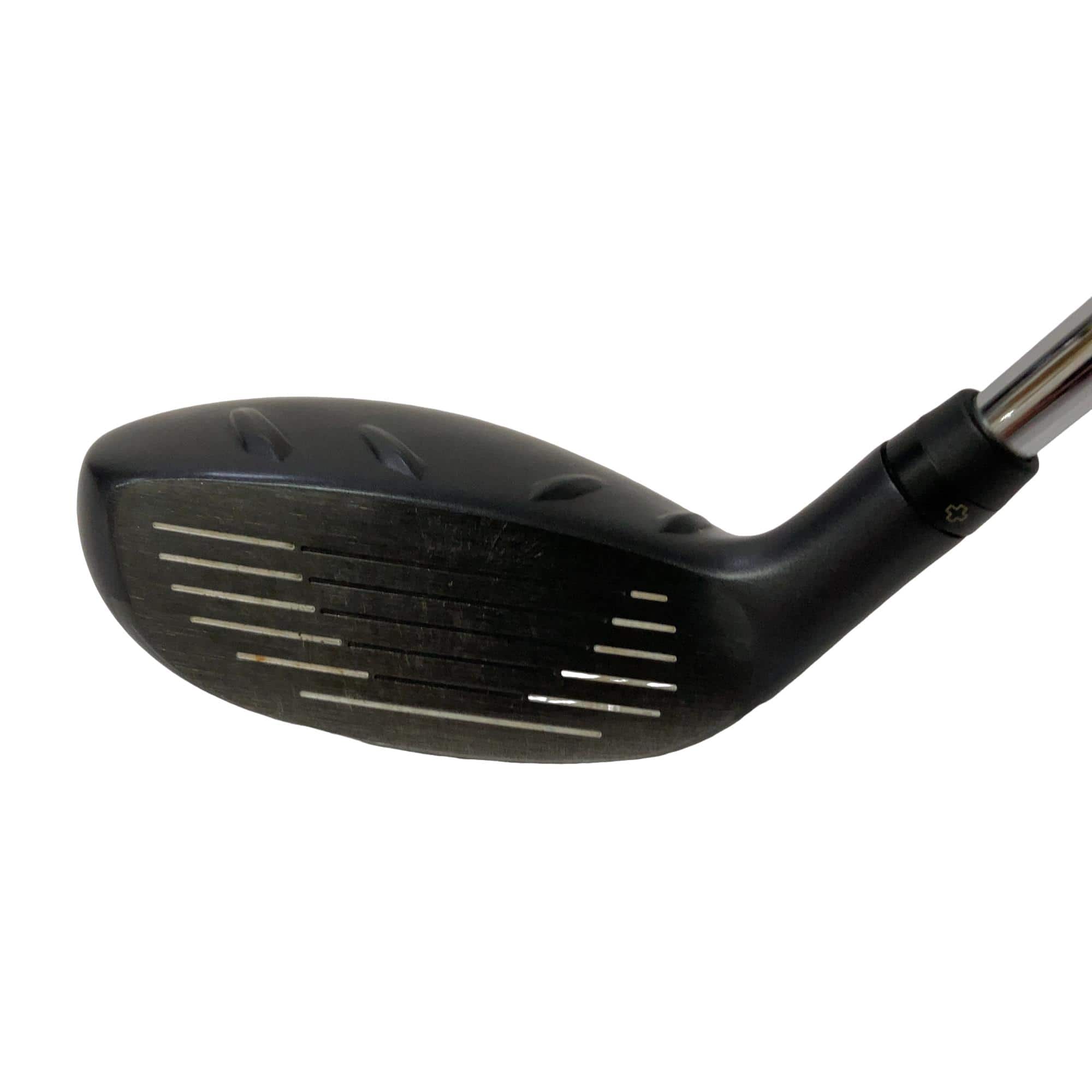 �f�S�P�O�@�t�T