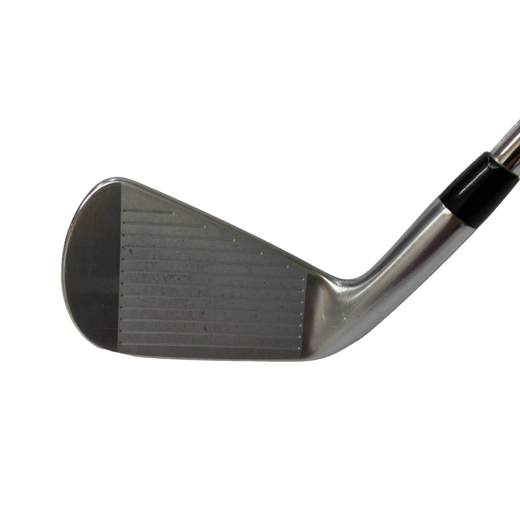 �s���������������@�`�o�Q�@�V�P�W�@�W�r�i���{���F�V�{�Z�b�g�j