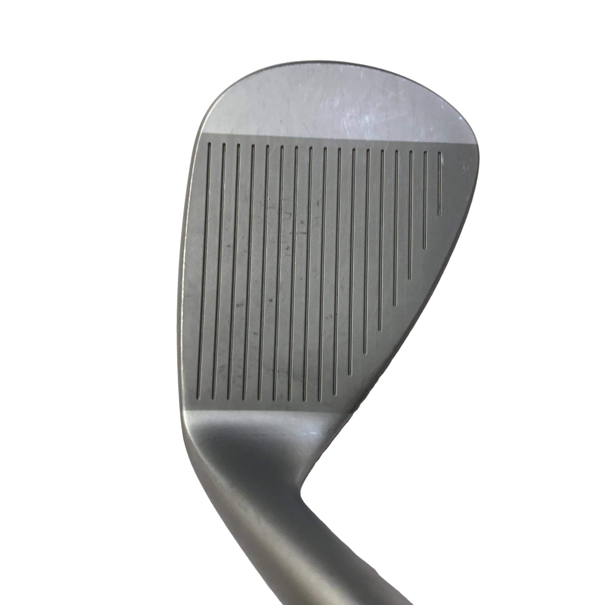 �l�����������@�s�Q�S�i�\�t�g�z���C�g�T�e���j�@�T�O°�^�O�W°�@�r