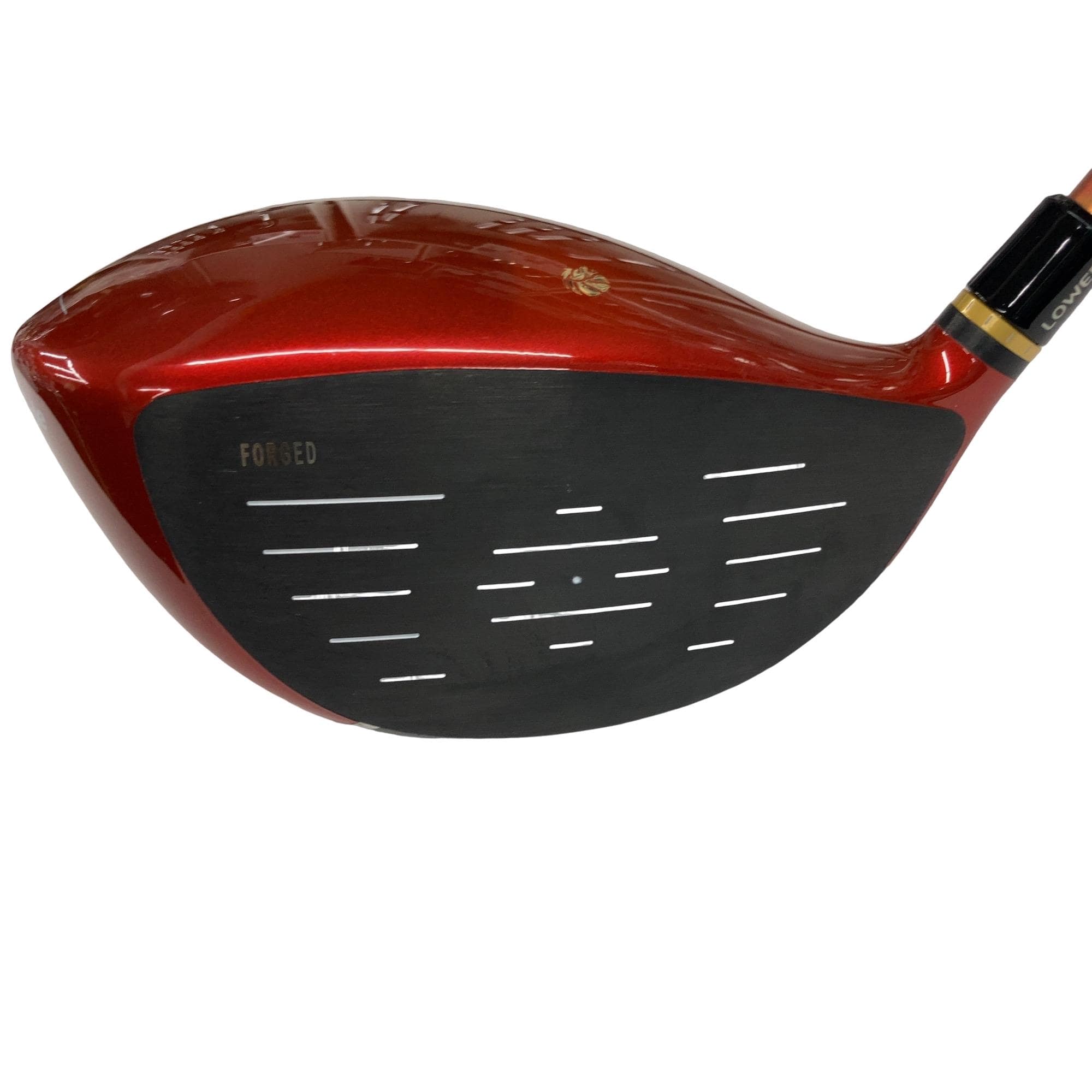 �f�k�n�h�q�d�@�e�i�Q�O�P�U�j�@���背�b�h�@�X�D�T°