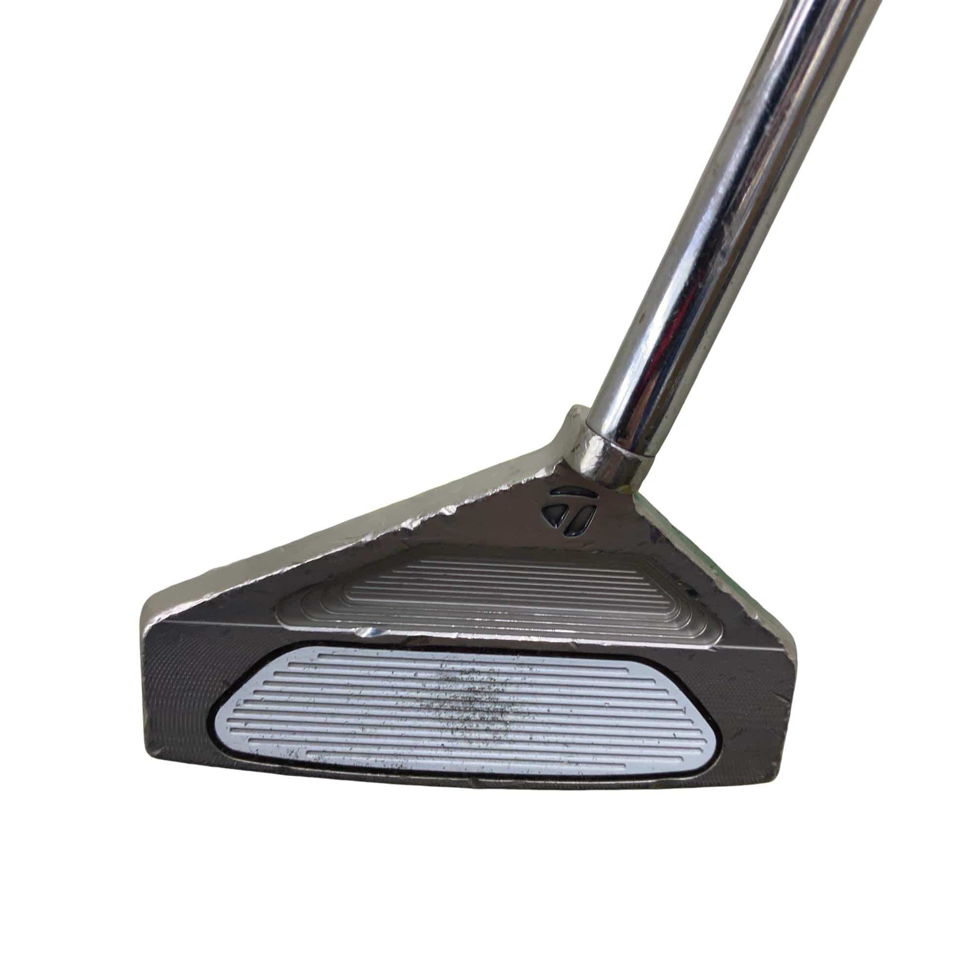 �s�o�@�b�n�k�k�d�b�s�h�n�m�@�g�x�c�q�n�@�a�k�`�r�s�@�a�`�m�c�n�m�@�s�l�Q�@�R�S�C���`