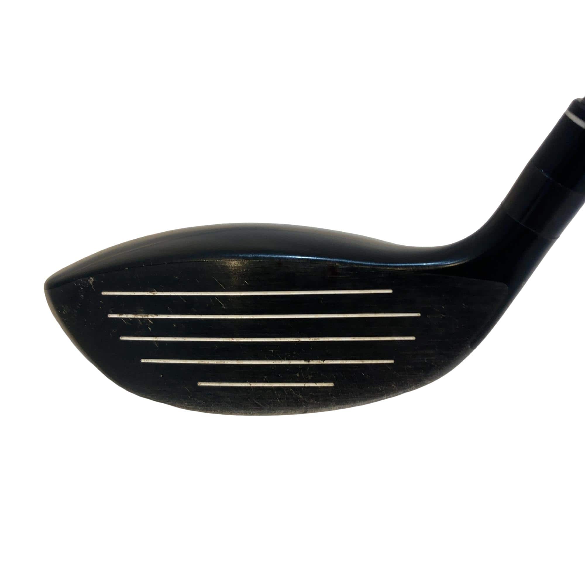 �m�d�w�f�d�m�@�m�r�Q�P�O�@�t�R