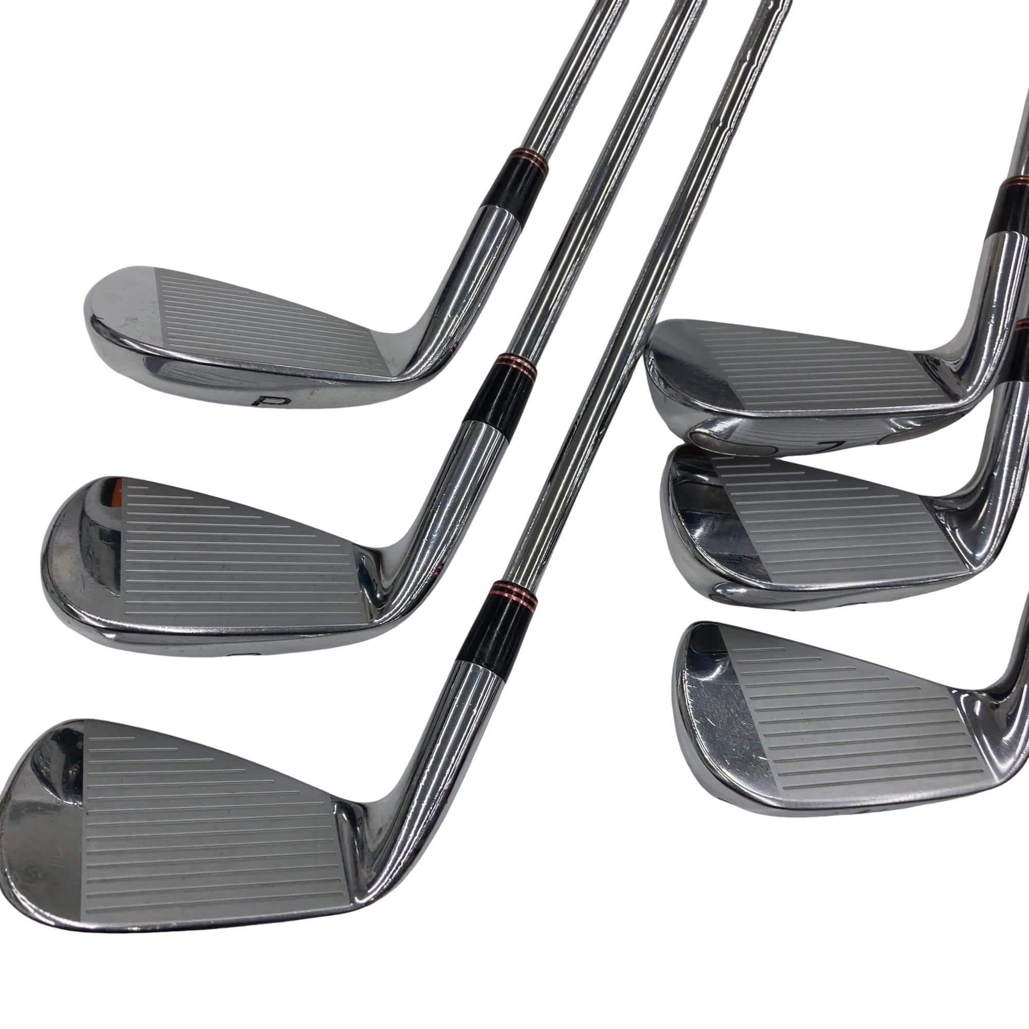 �����������@�`�l�o�@�e�n�q�f�d�c�@�U�r�i���{���F�U�{�Z�b�g�j