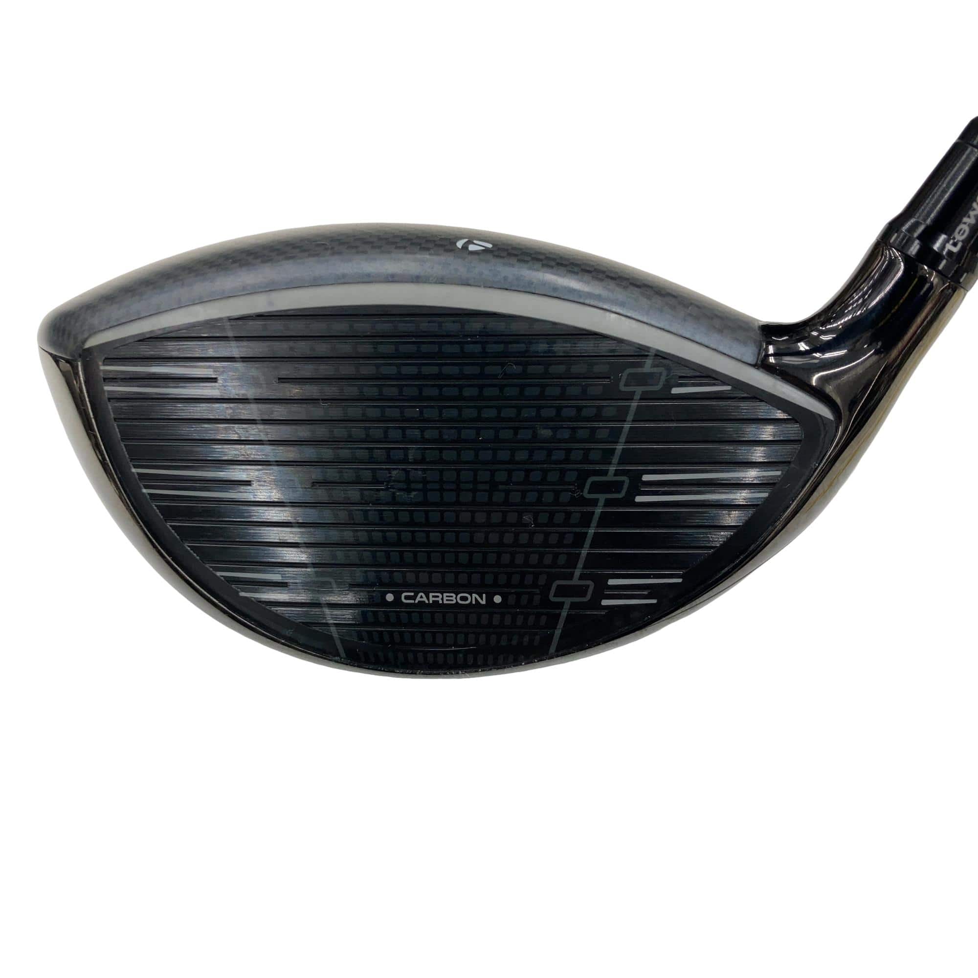 �p���R�T�@�@�X°