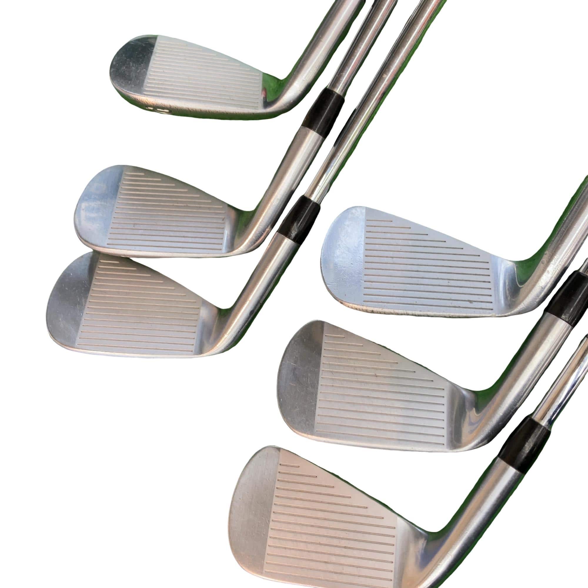 �w�@�e�n�q�f�d�c�@�V�r�@�t�r�`�i���{���F�U�{�Z�b�g�j