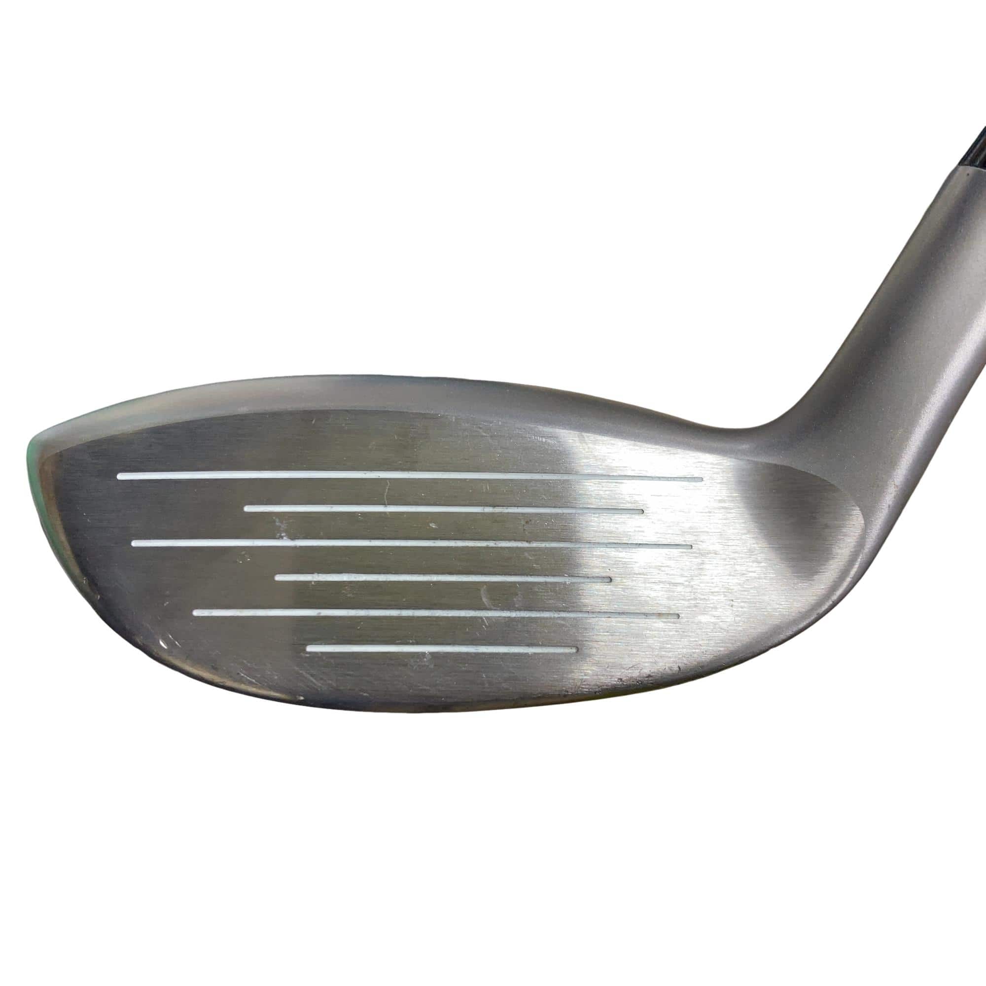 ���V�@�c�q�`�v�@�t�s�@�t�R