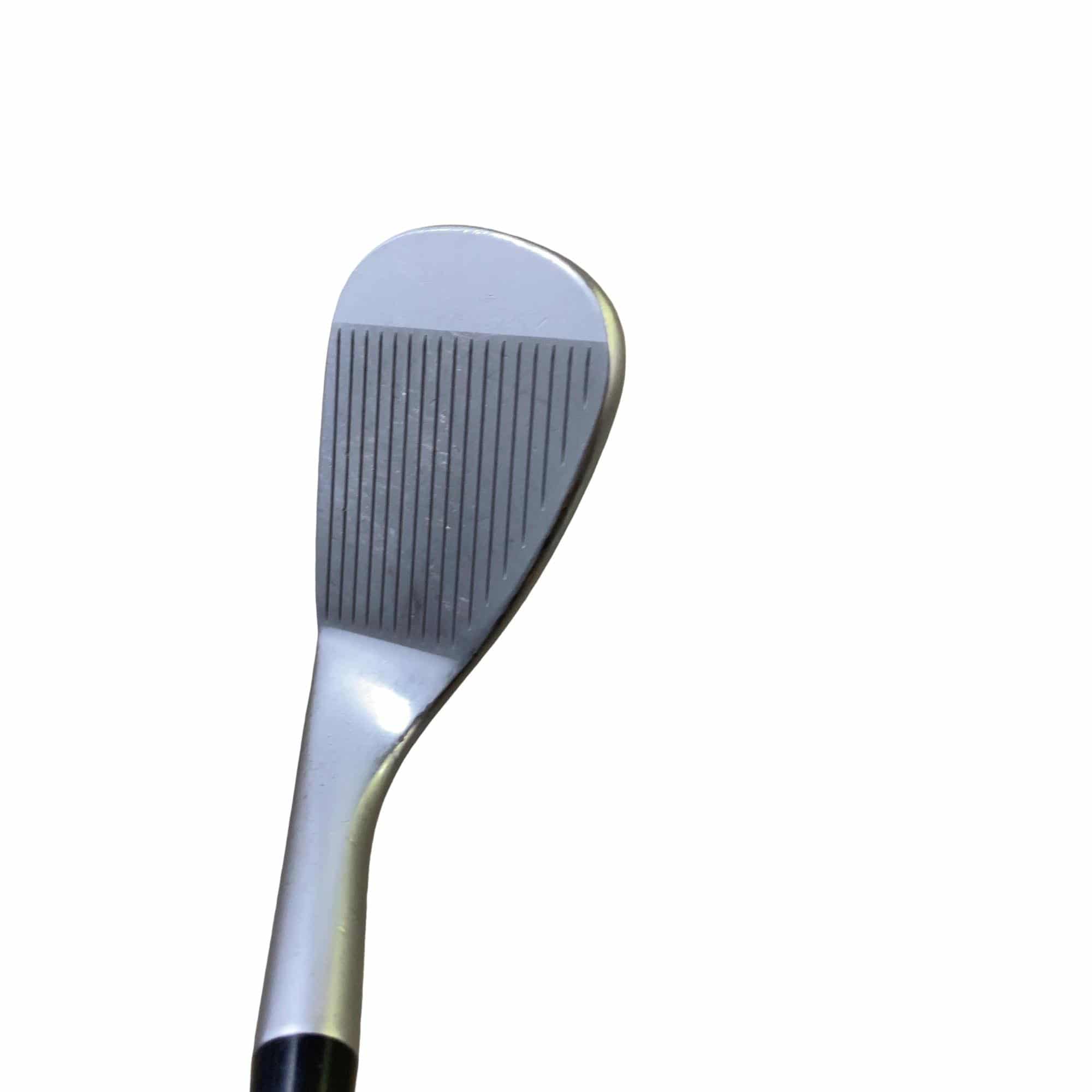 �o�h�m�f�@���P�T�X�@�T�O°�^�P�Q°�@�r