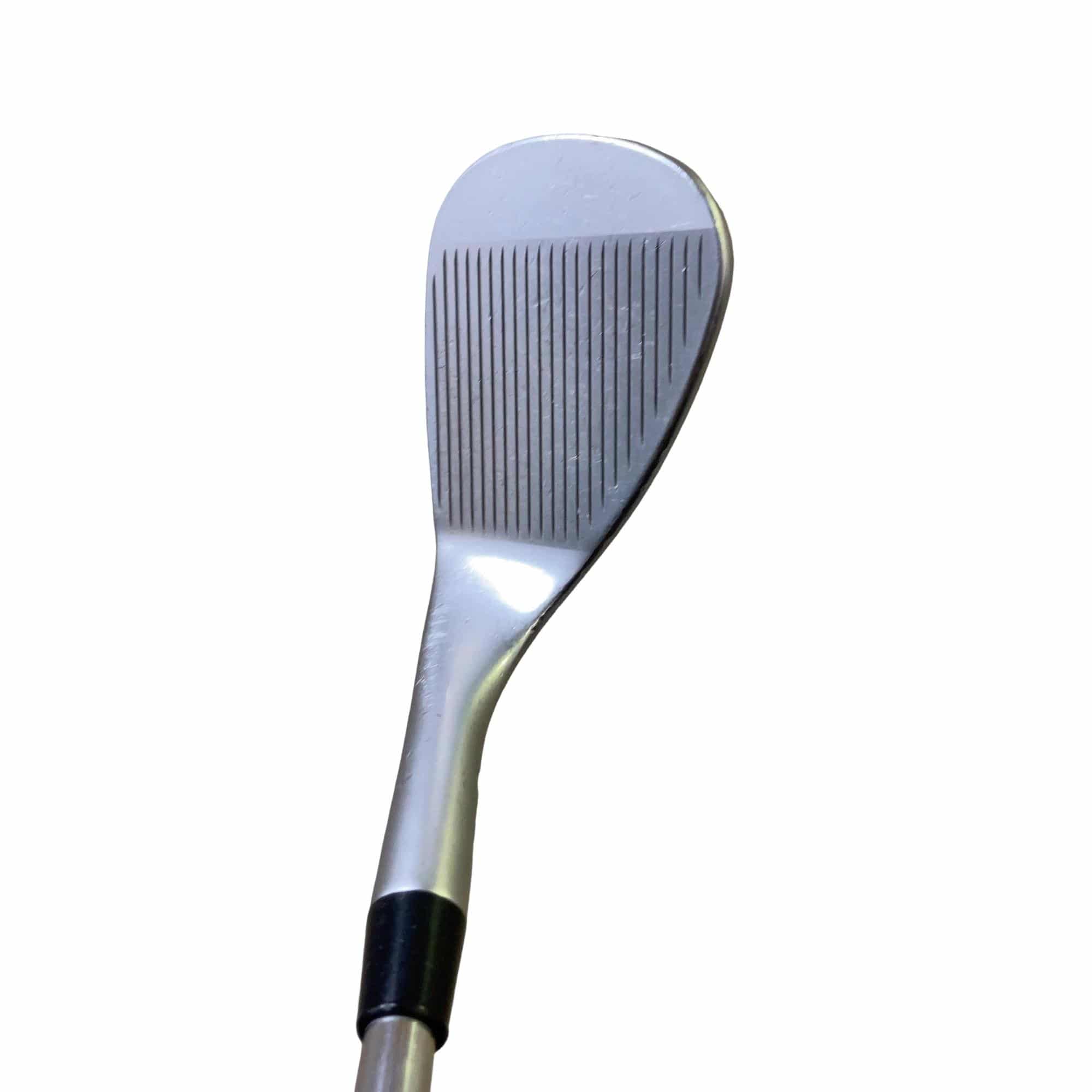 �o�h�m�f�@���P�T�X�@�U�O°�^�O�W°�@�a