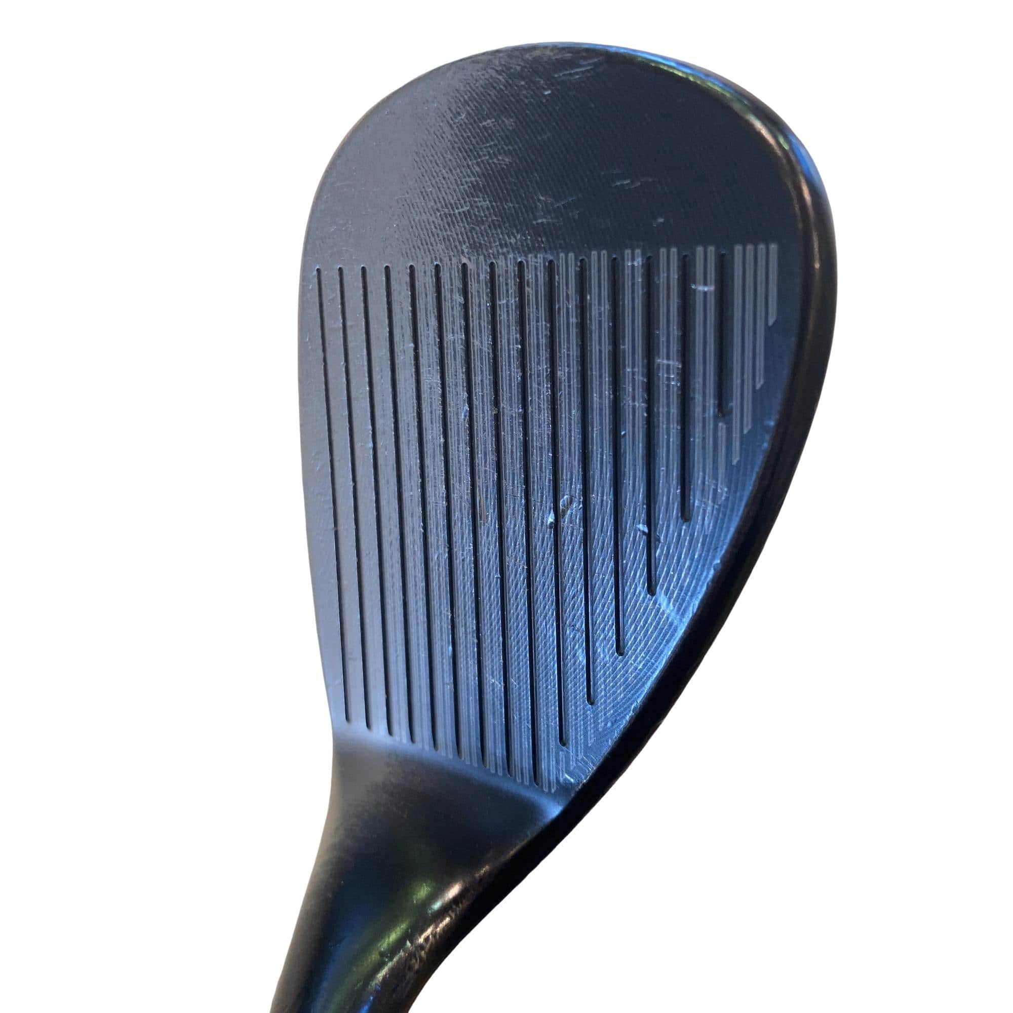 �b�����������������@�T�W�W�@�q�s�w�@�L���r�e�B�o�b�N�@�u���b�N�p�[���@�T�U°�^�P�S°