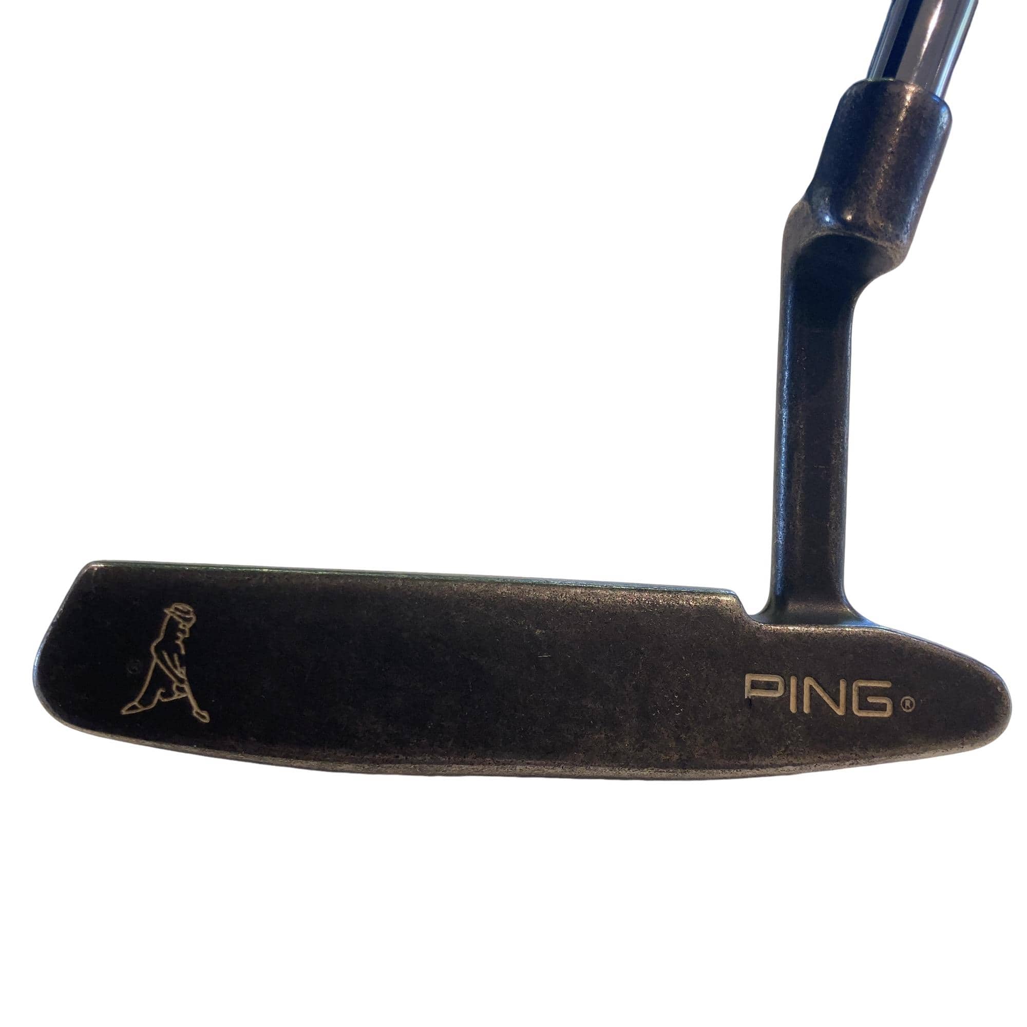 �`�m�r�d�q�@�Q�@�u���b�N�T�e��