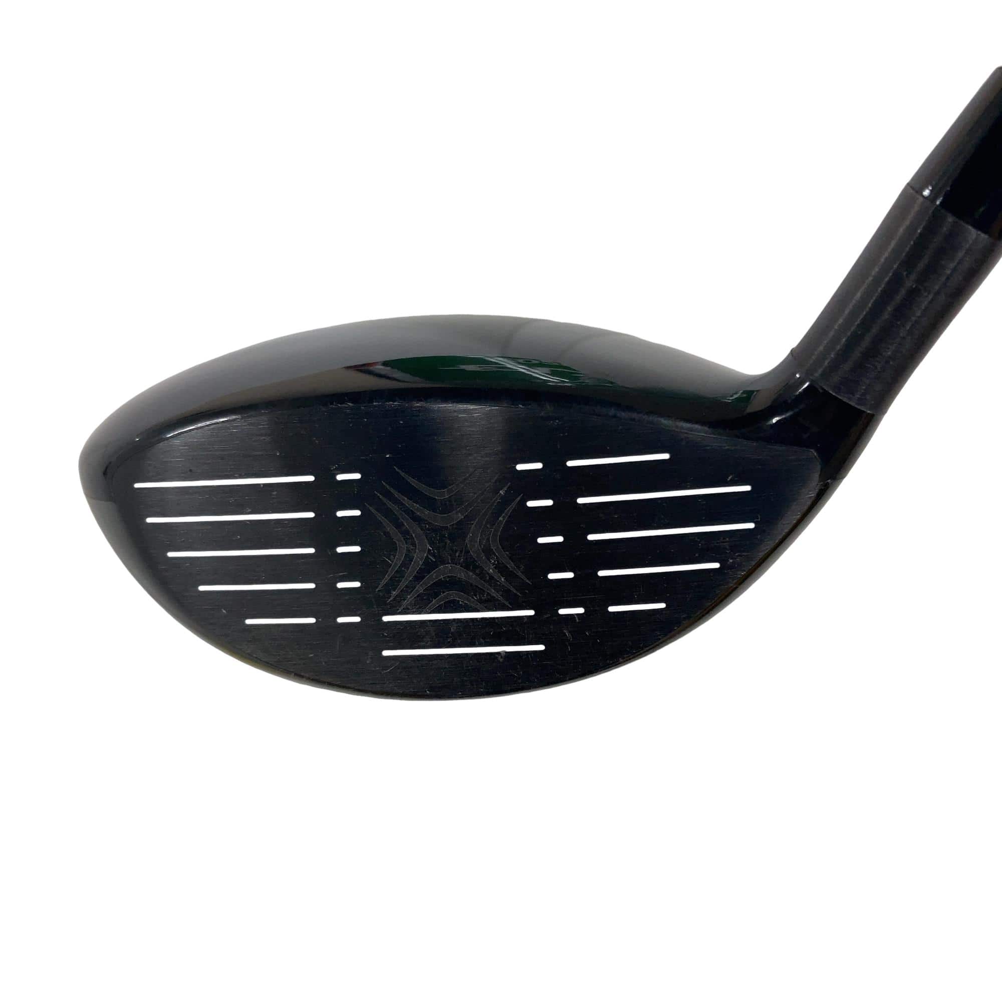 �w�Q�@�g�n�s�@�o�q�n�@�c�������@�R�v