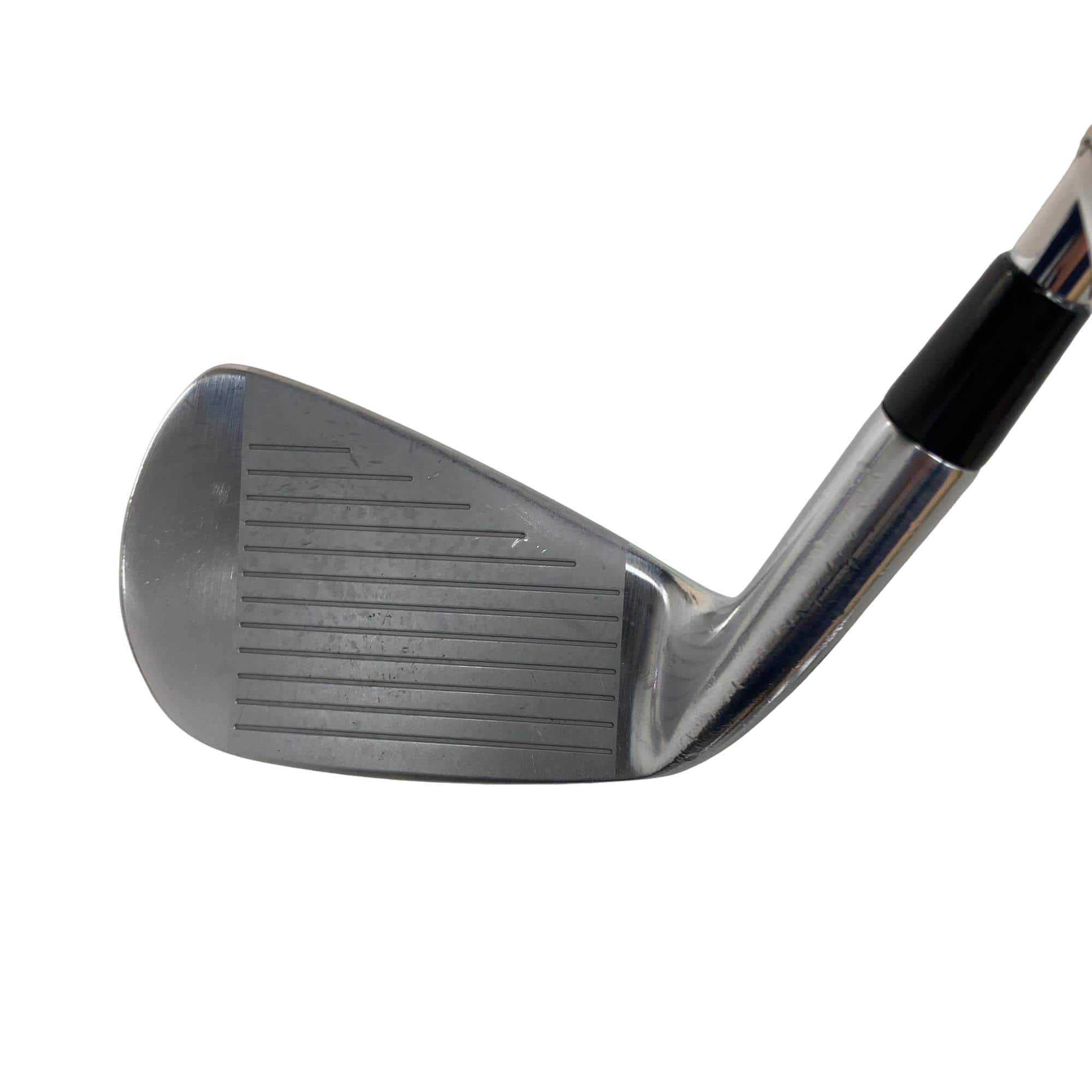 �s�n�t�q�@�a�@�i�f�q�@�g�e�Q�@�U�r�i���{���F�U�{�Z�b�g�j