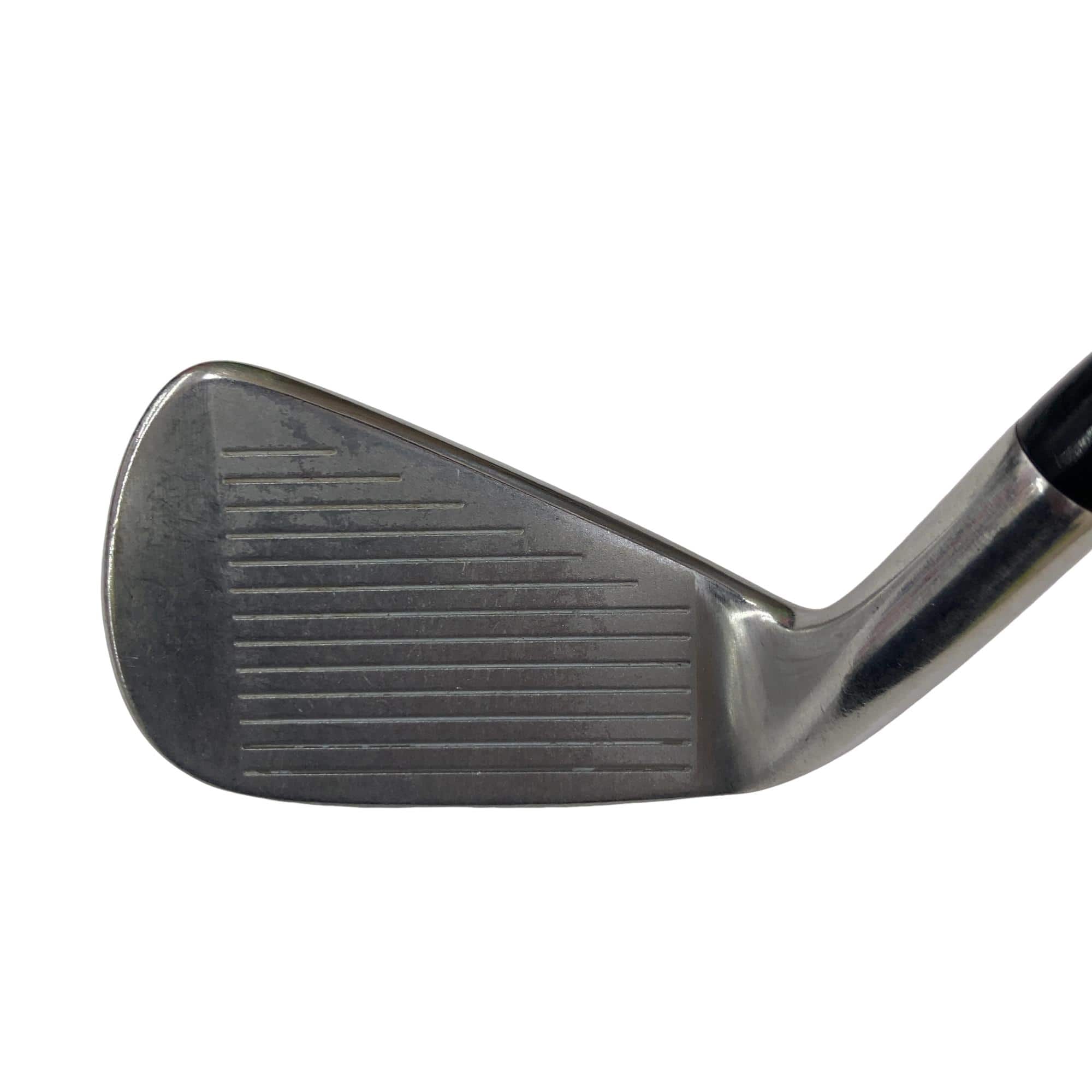 �s�����������@�l�������@�R�Q�O�@�@�U�r�i���{���F�U�{�Z�b�g�j