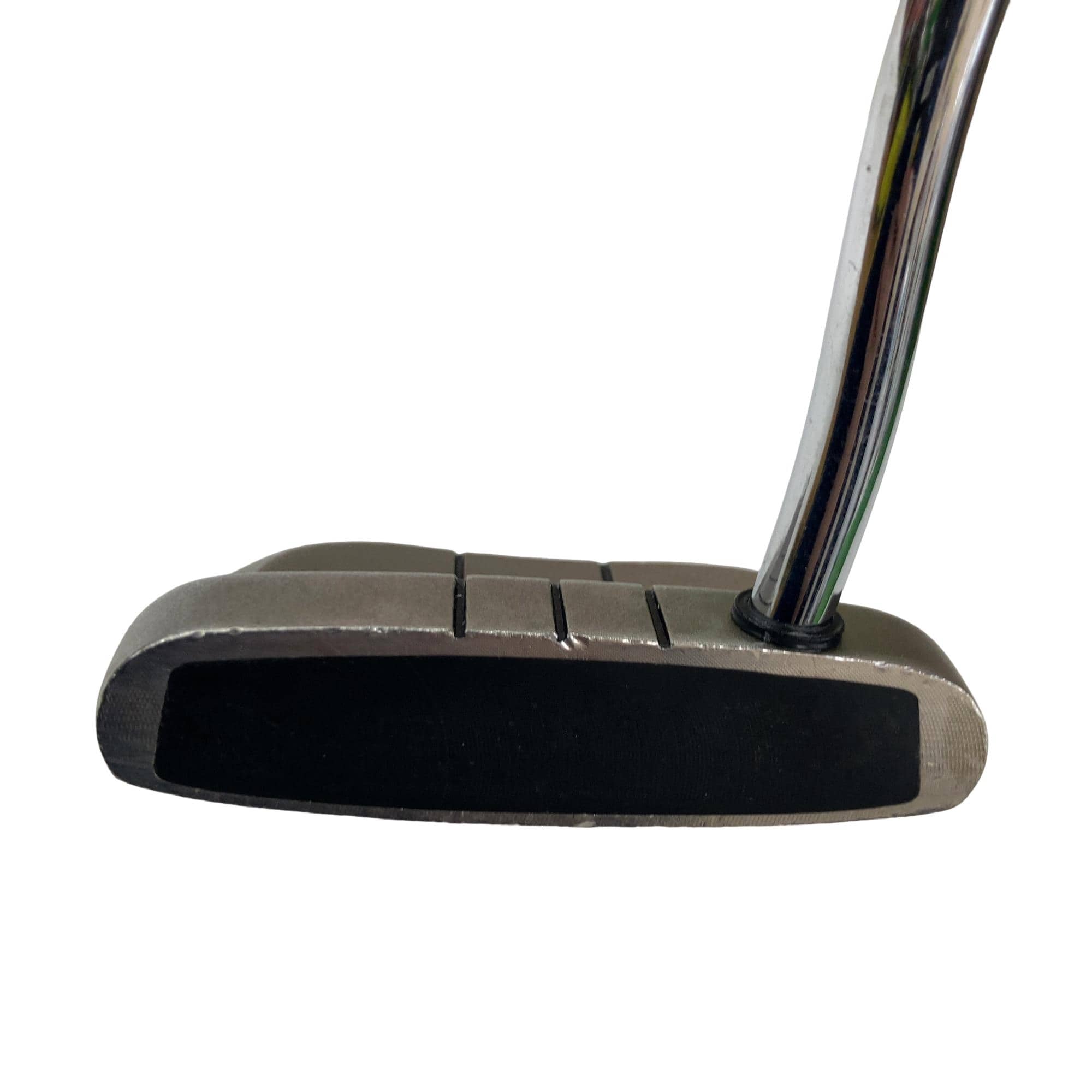 �c�t�`�k�@�e�n�q�b�d�@�q�n�r�r�h�d�@�h