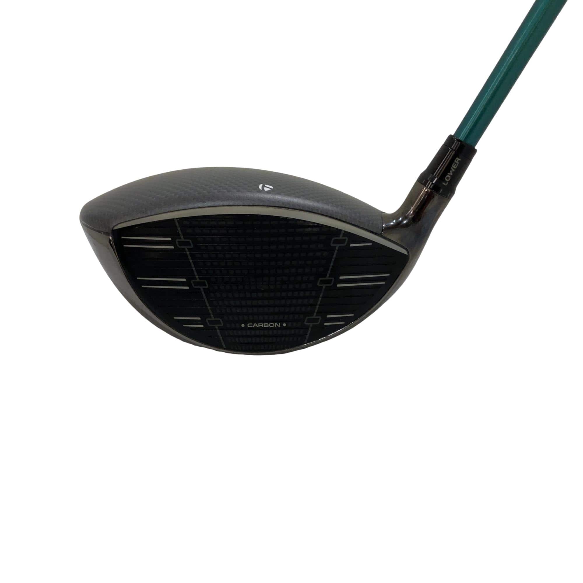 �p���R�T�@�l�`�w�@�@�X°