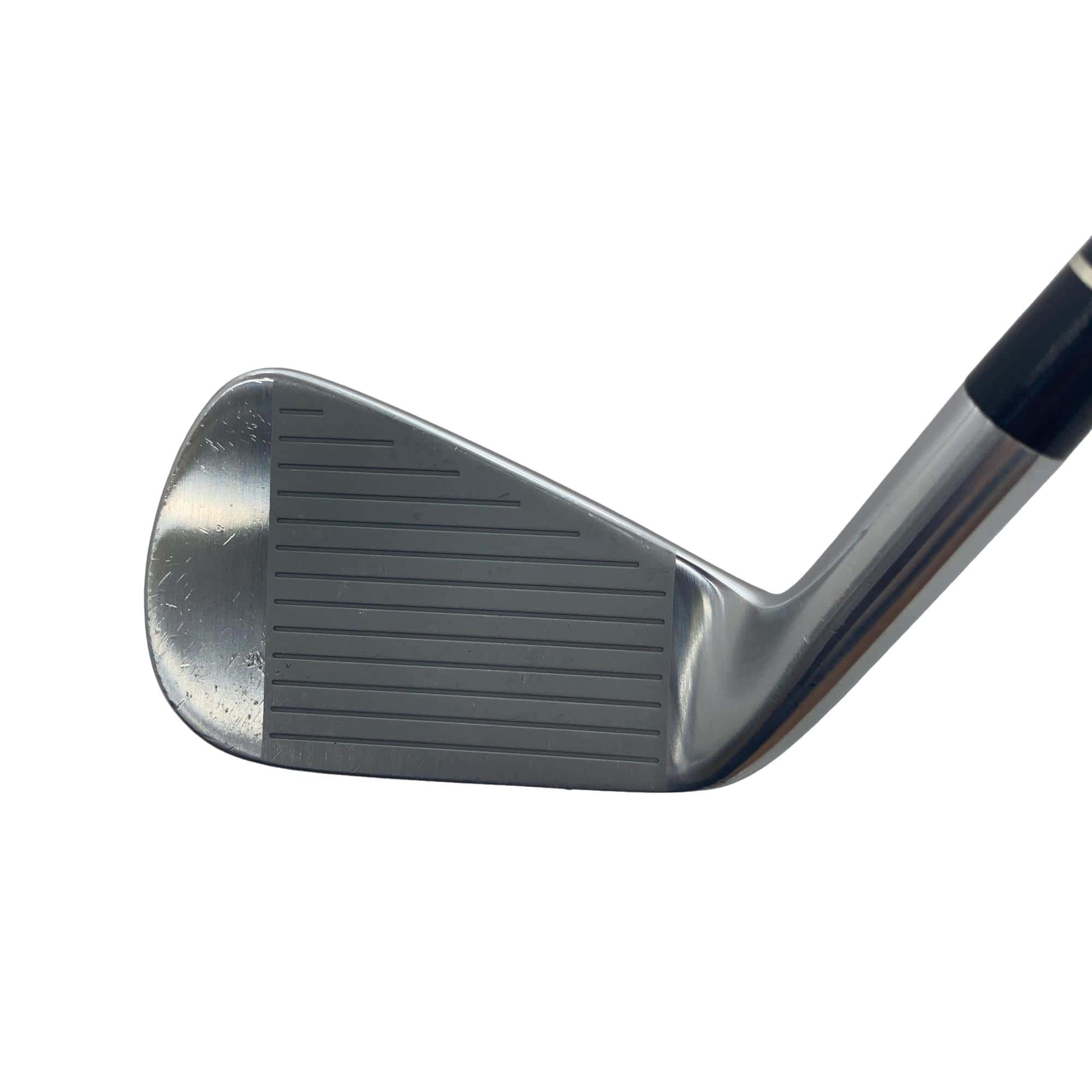 �s�n�t�q�@�v�n�q�k�c�@�s�v�V�S�V�u���@�U�r�i���{���F�U�{�Z�b�g�j