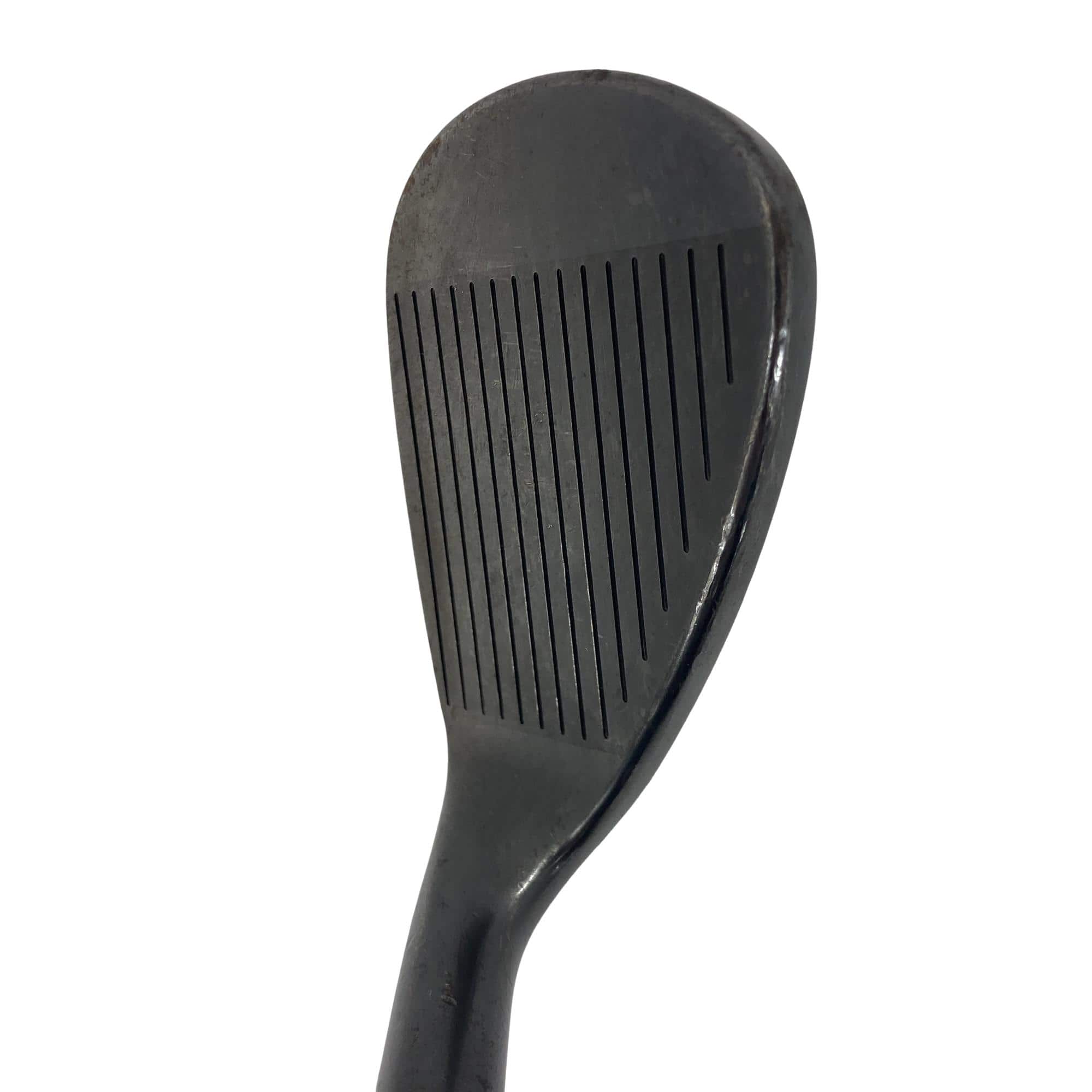 �w�@�r�d�q�h�d�r�@�i�`�v�r�@�u���b�N�E�r���e�[�W�@�T�O°�^�P�Q°