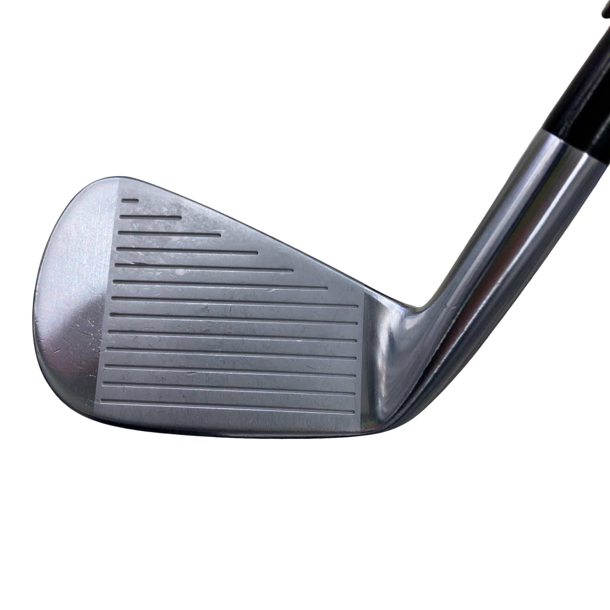 �l�����������@�o�����@�Q�Q�P�@�U�r�i���{���F�U�{�Z�b�g�j