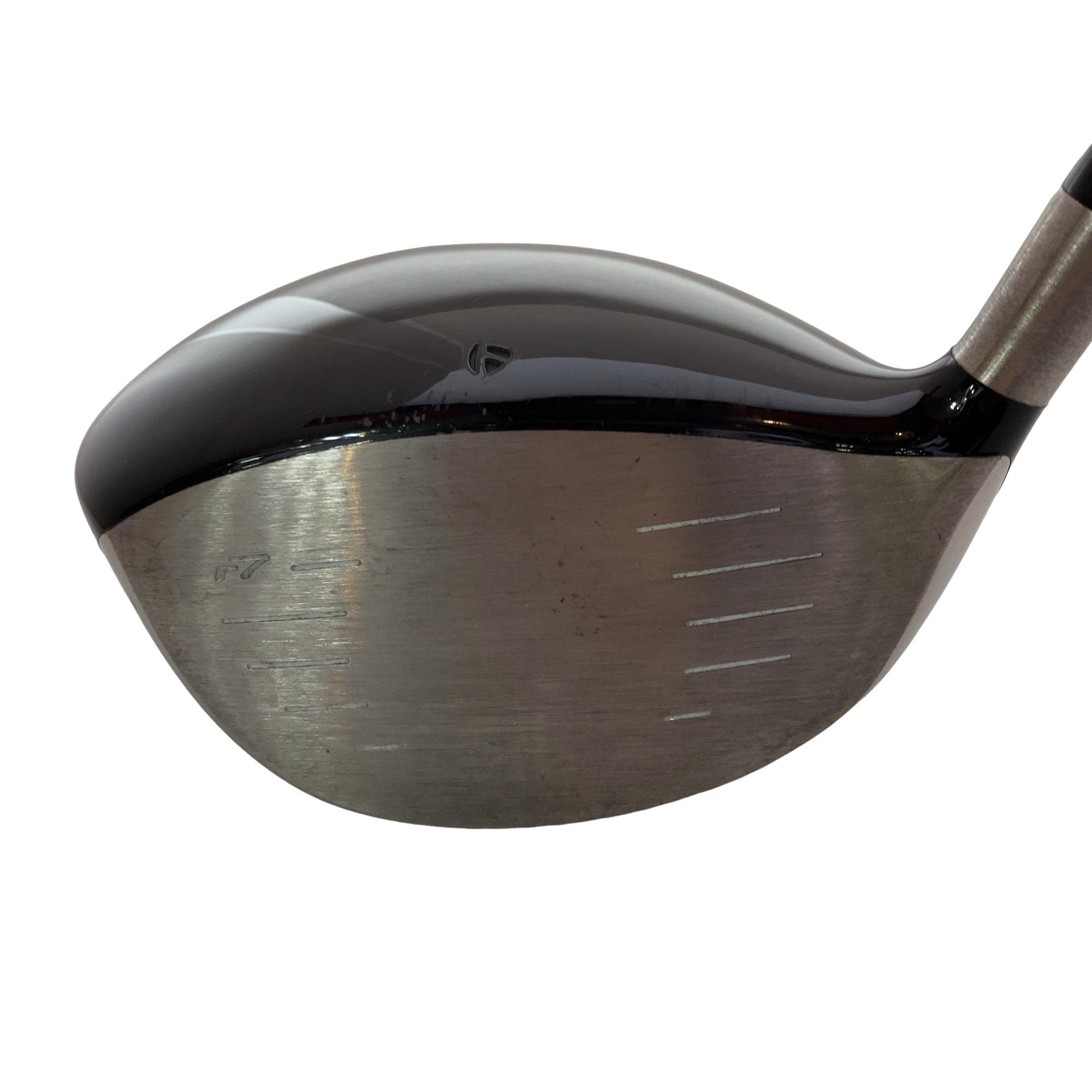 ���V�@�S�U�O�@�P�O�D�T°�@�t�r�`