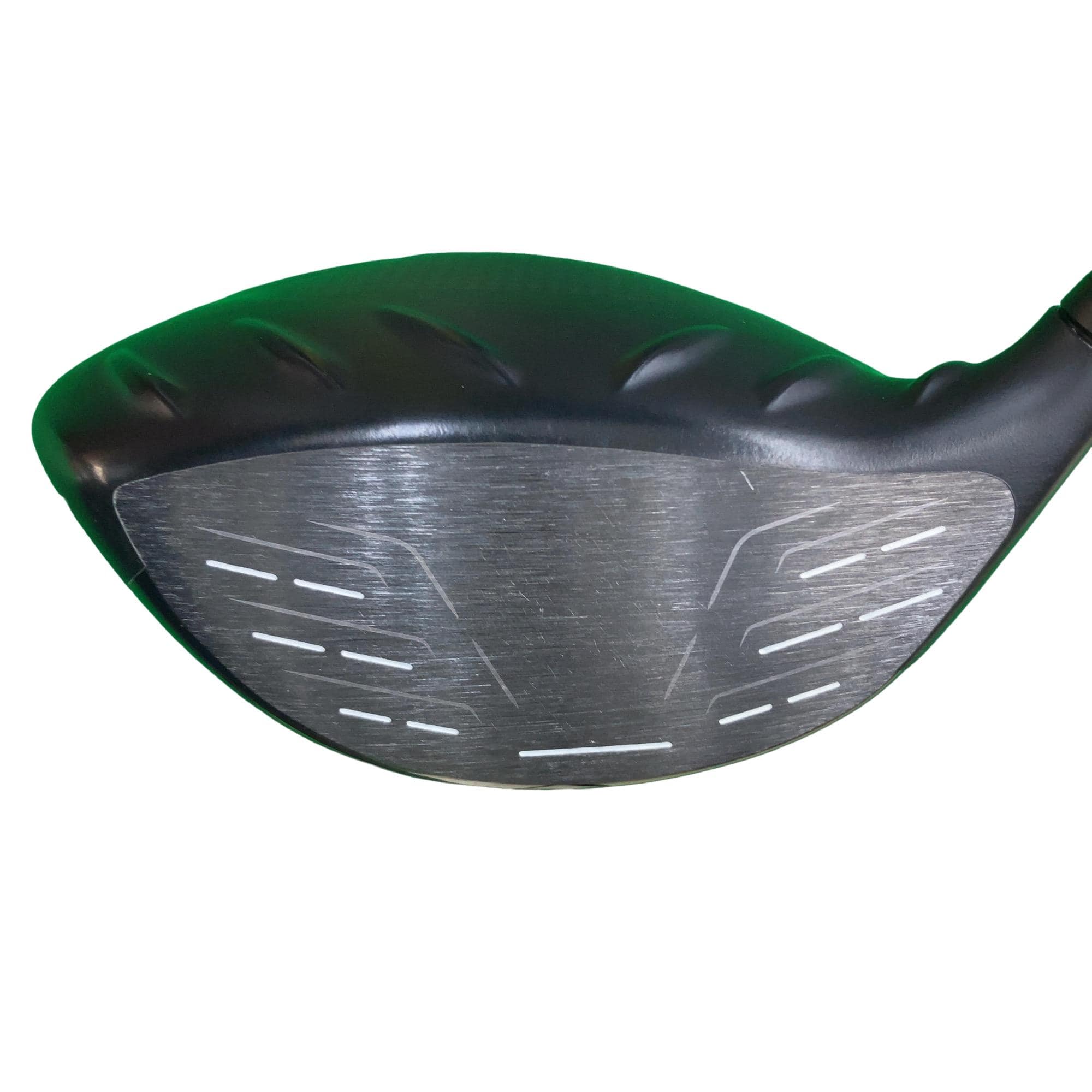 �f�S�R�O�@�l�`�w�@�P�O�j�@�P�O�D�T°