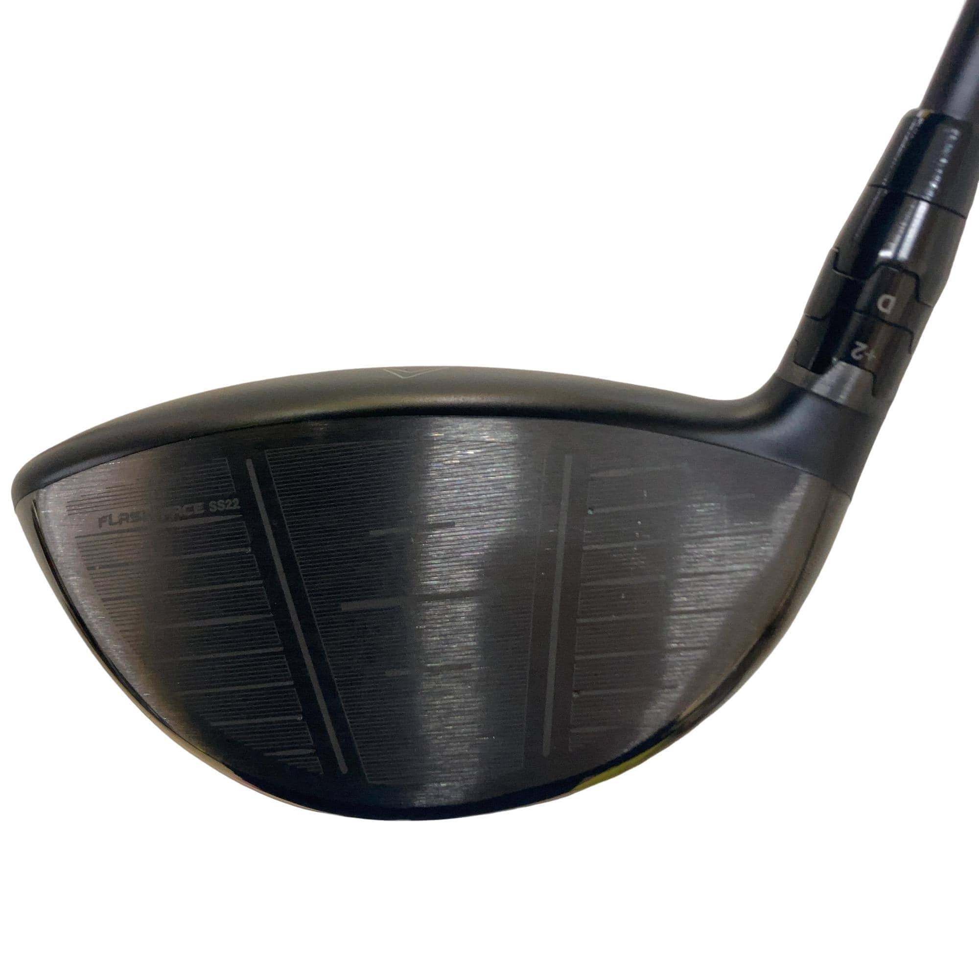 �q�n�f�t�d�@�r�s�@�l�`�w�@�k�r�@�P�O�D�T°