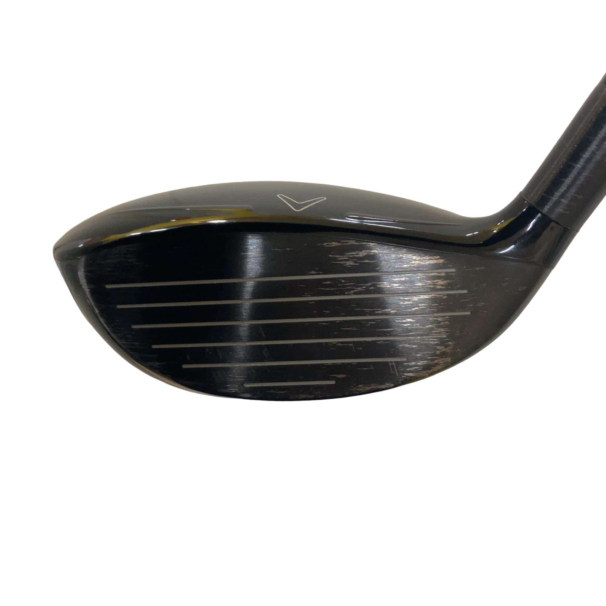 �q�n�f�t�d�@�r�t�a�y�d�q�n�@�T�v�@�t�r�`