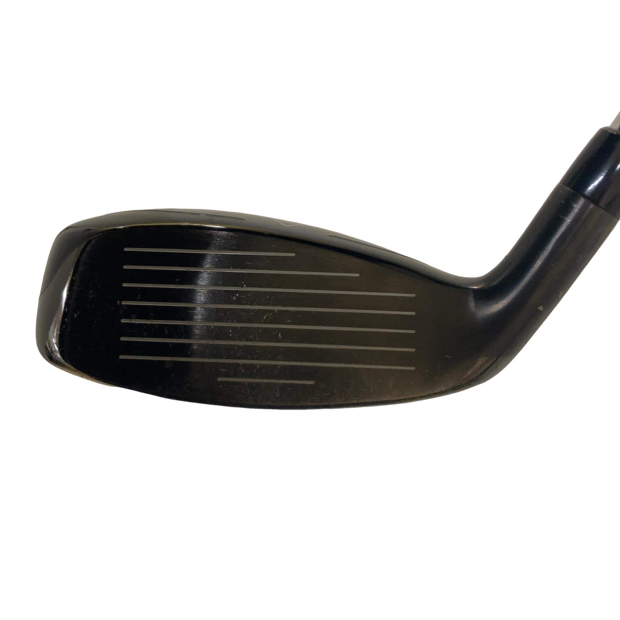 �q�n�f�t�d�@�r�s�`�q�@�t�T