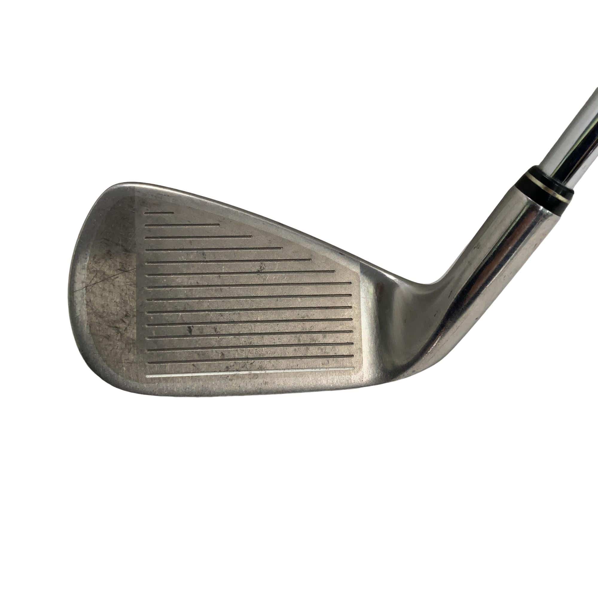 �w�w�h�n�@�s�n�t�q�@�h�q�n�m�@�@�W�r�i���{���F�W�{�Z�b�g�j