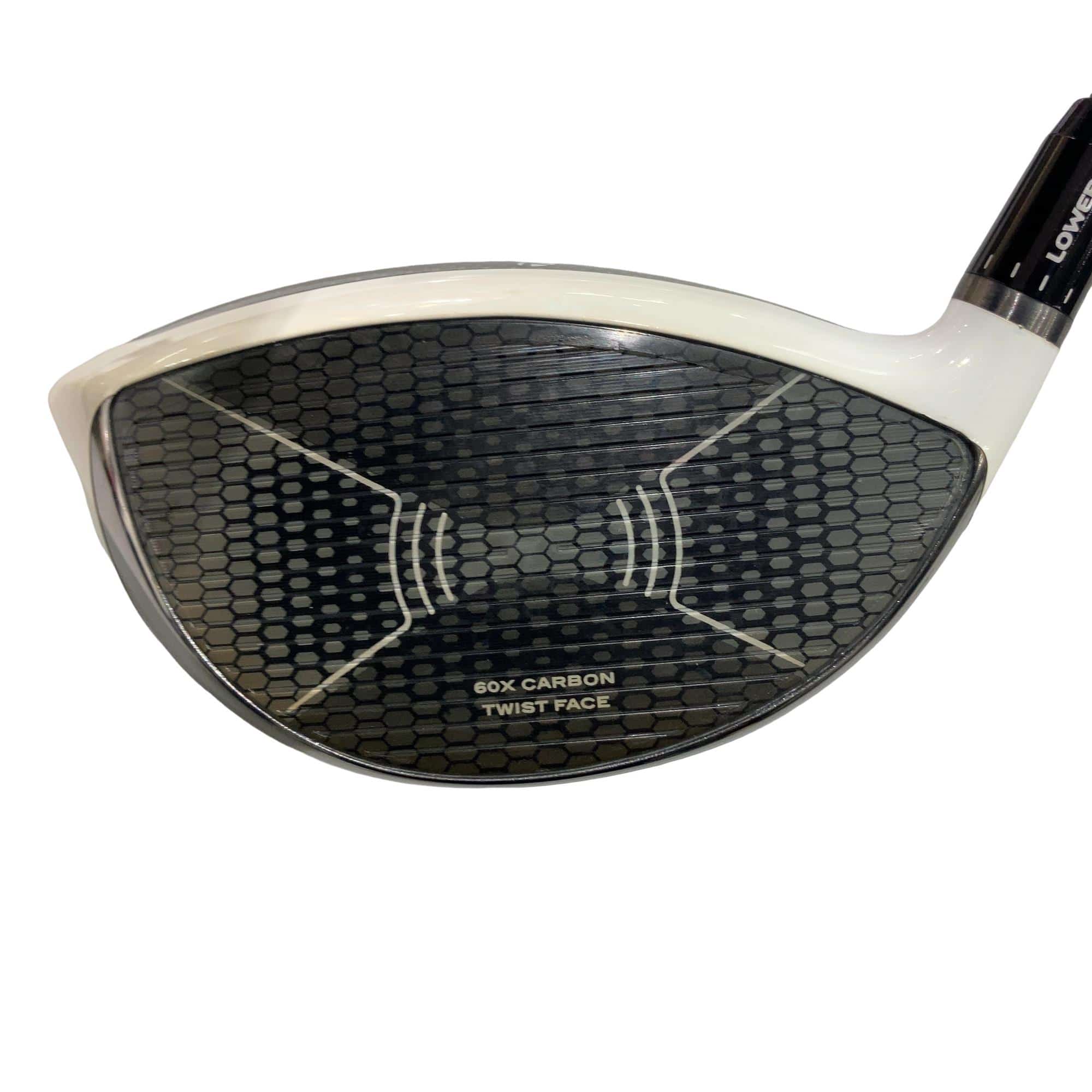 �r�s�d�`�k�s�g�@�f�k�n�h�q�d�{�@�@�X�D�T°