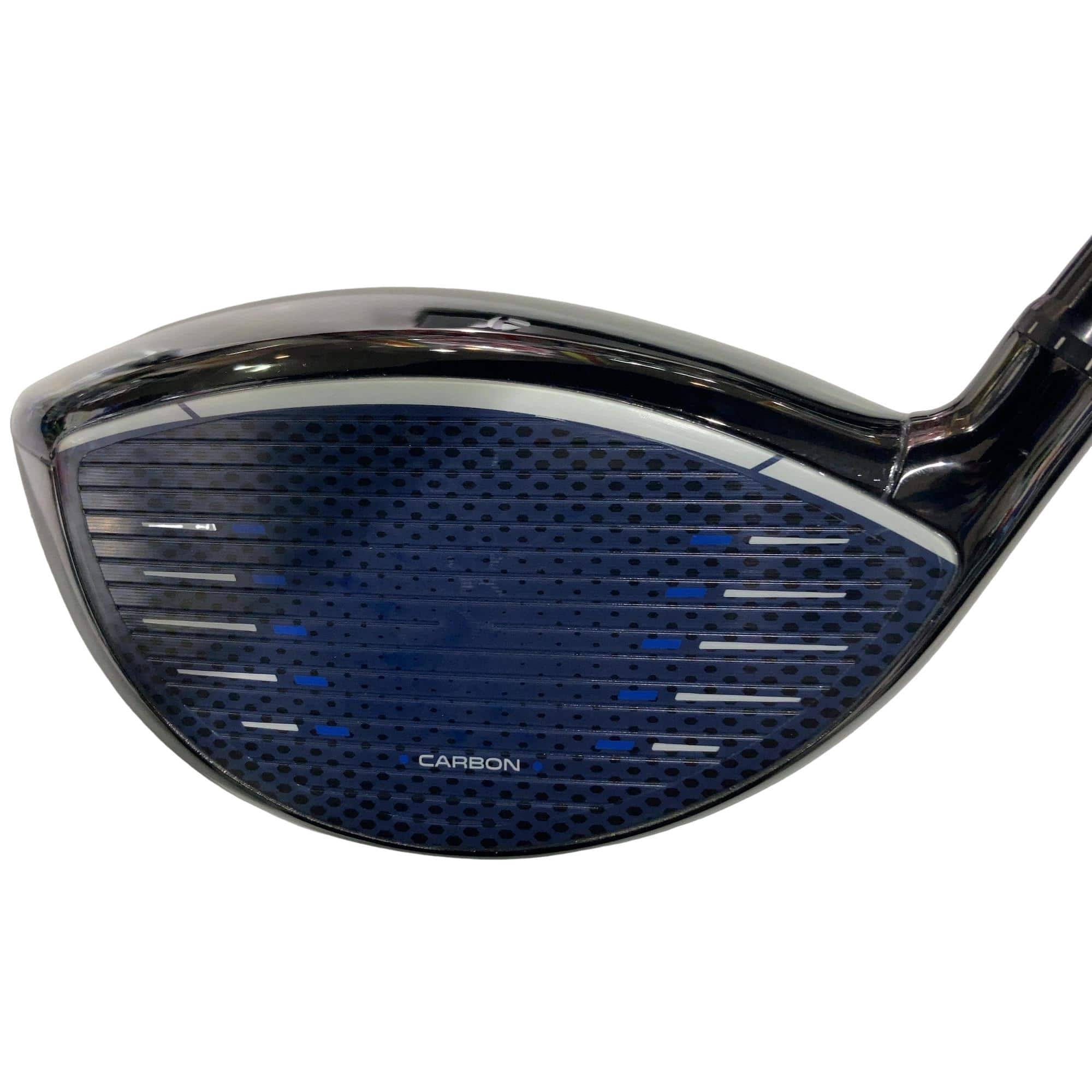 �p���P�O�@�k�r�@�P�O�D�T°