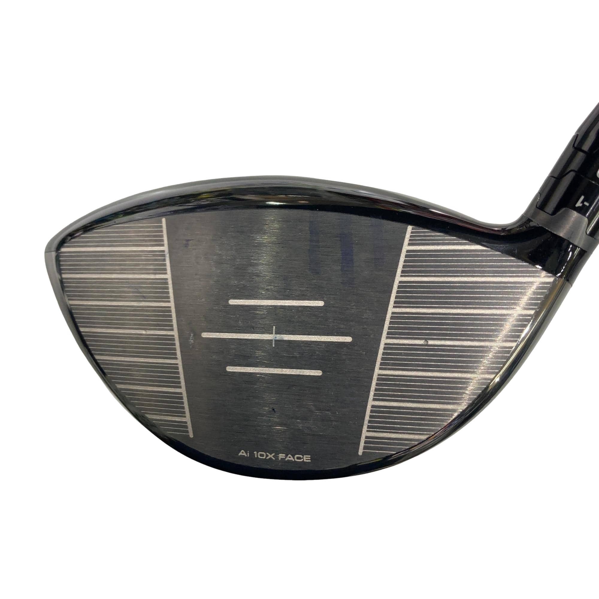 �d�k�x�s�d�@�������@�P�O�D�T°