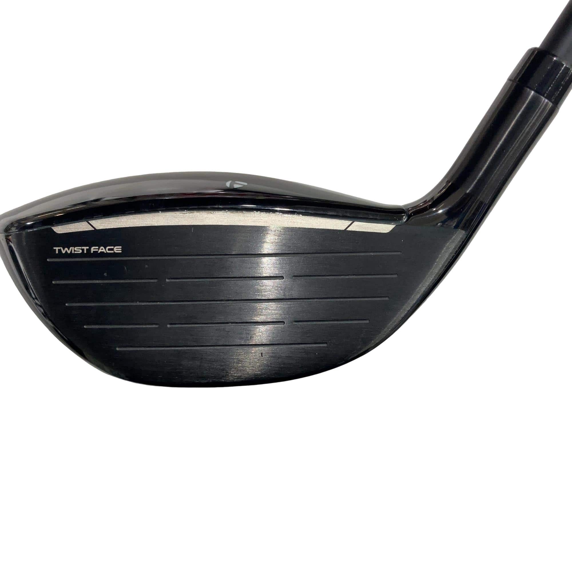 �p���P�O�@�R�v