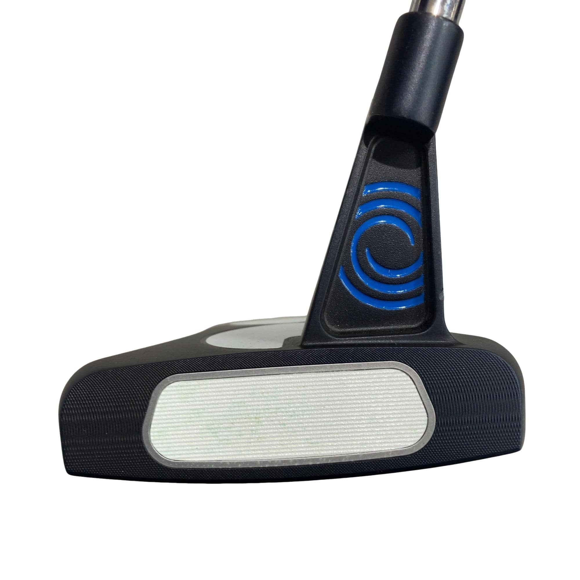 �`���|�n�m�d�@�s�q�h�|�a�d�`�l�@�Q�|�a�`�k�k�@�b�r�@�R�S�C���`