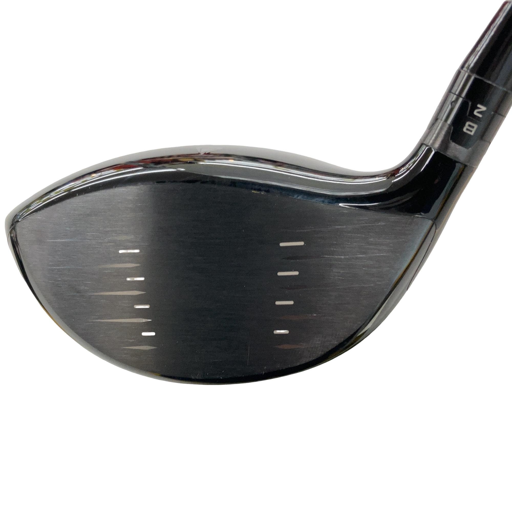 �s�r�P�@�P�O�D�T°