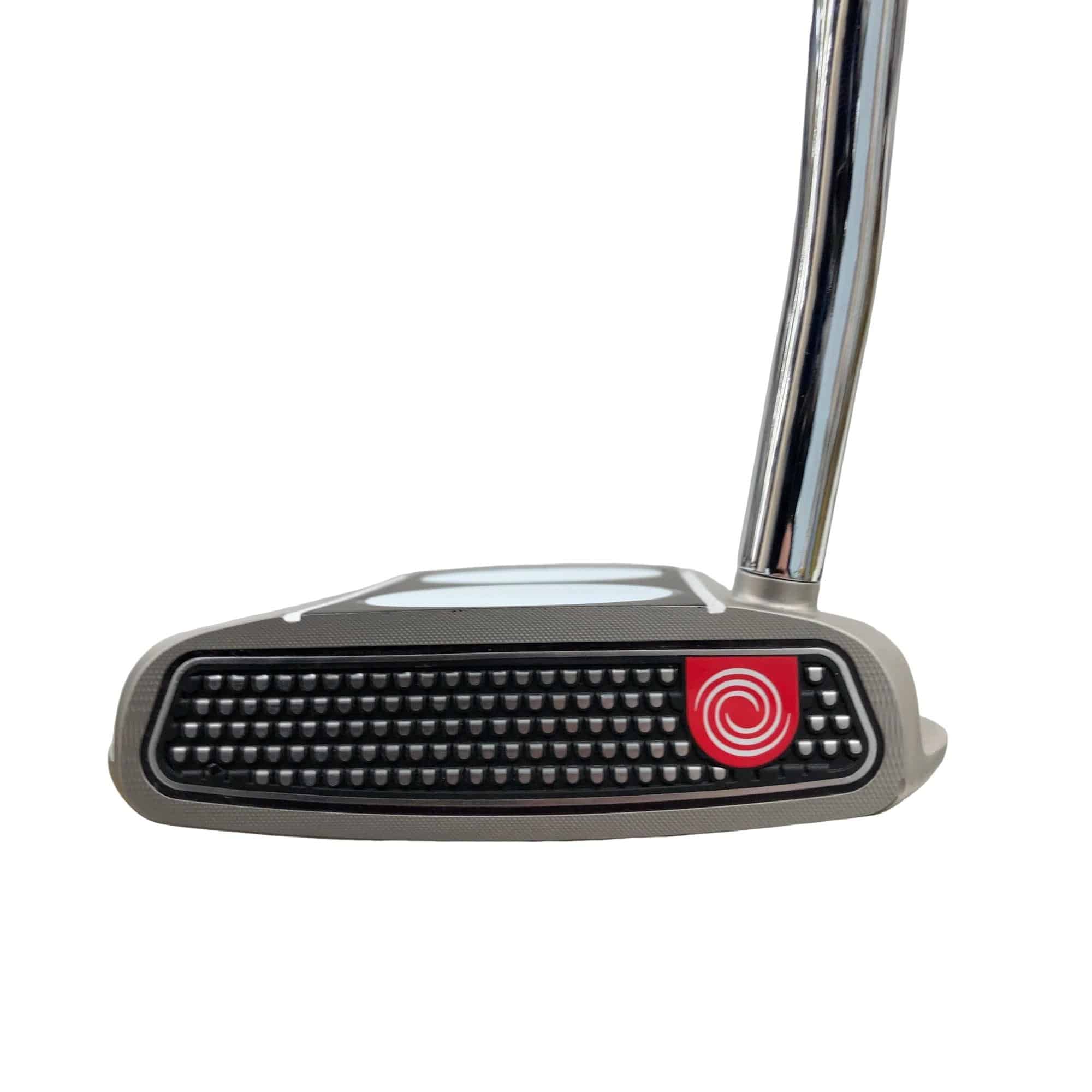 �l�h�b�q�n�g�h�m�f�d�@�u�|�k�h�m�d�@�Q�|�a�`�k�k�@�R�S�C���`