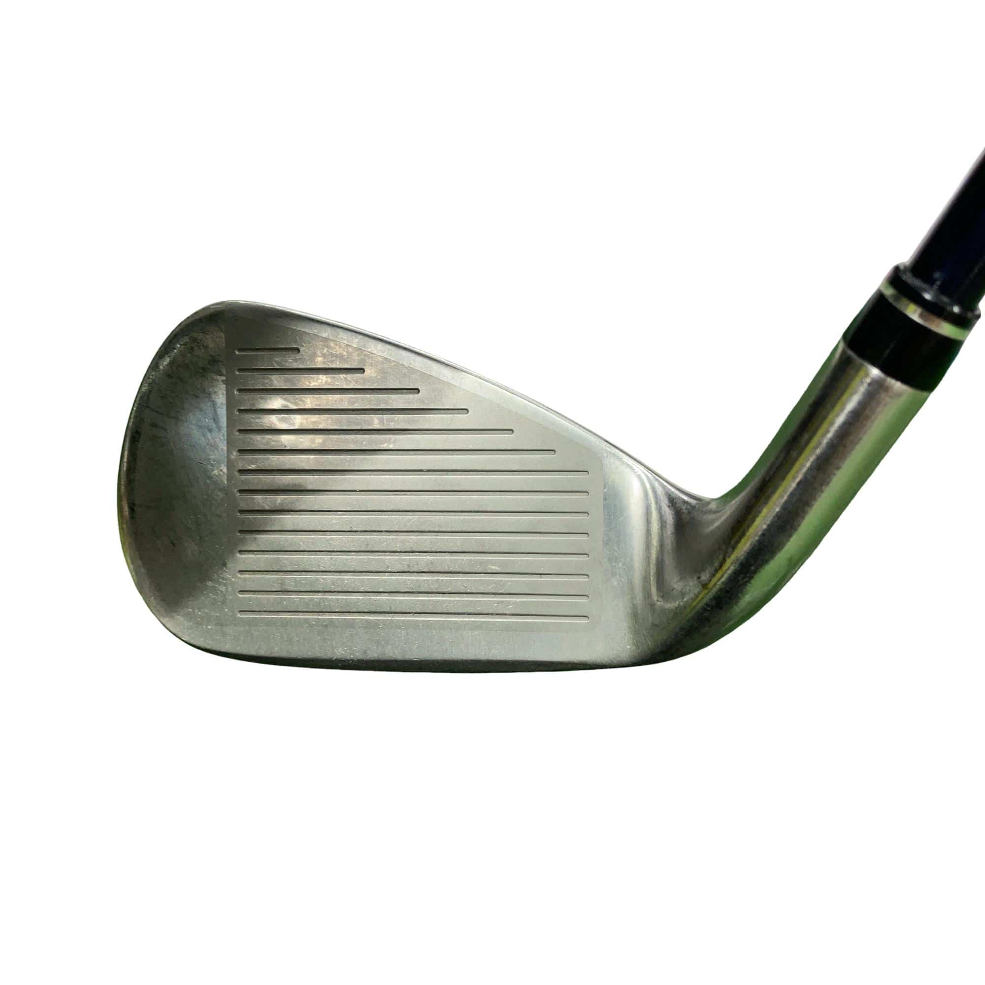 �w�w�h�n�i�Q�O�Q�Q�j�@�T�r�i���{���F�T�{�Z�b�g�j