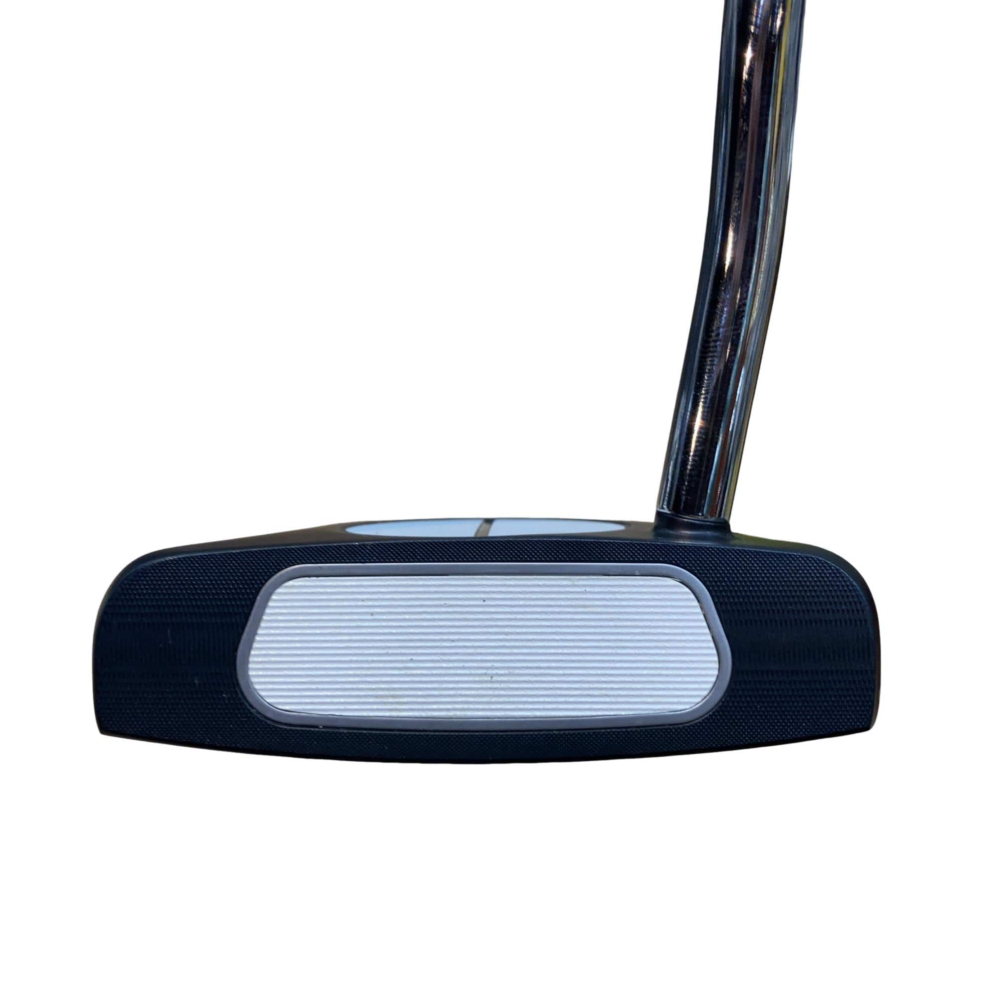 �`���|�n�m�d�@�Q�|�a�`�k�k�@�c�a�@�R�R�C���`